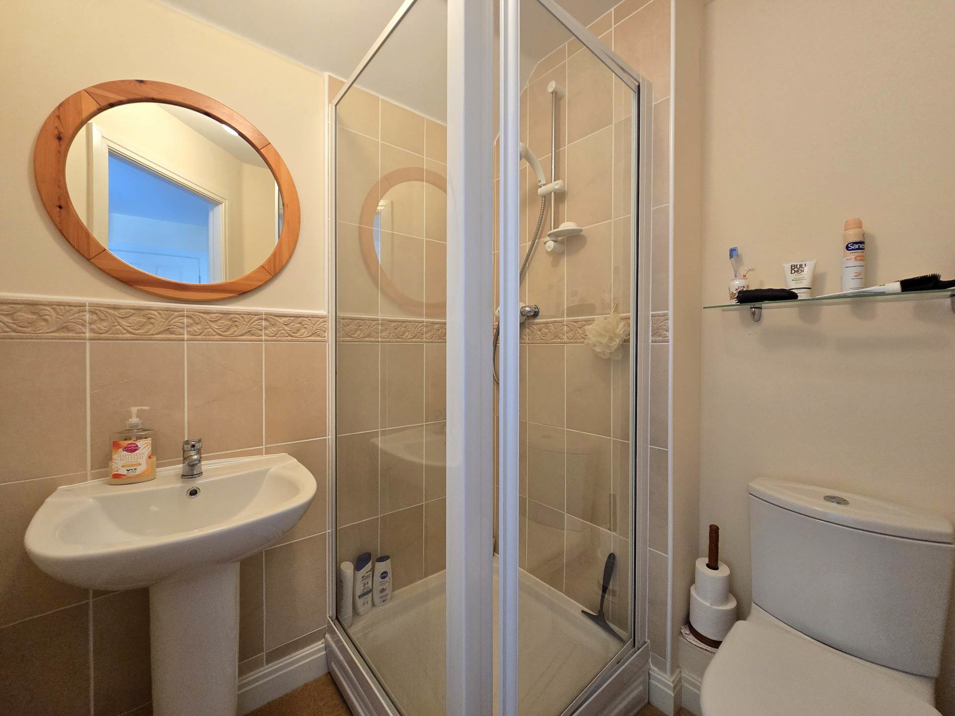 Biddiblack Way, Bideford, photo 11
