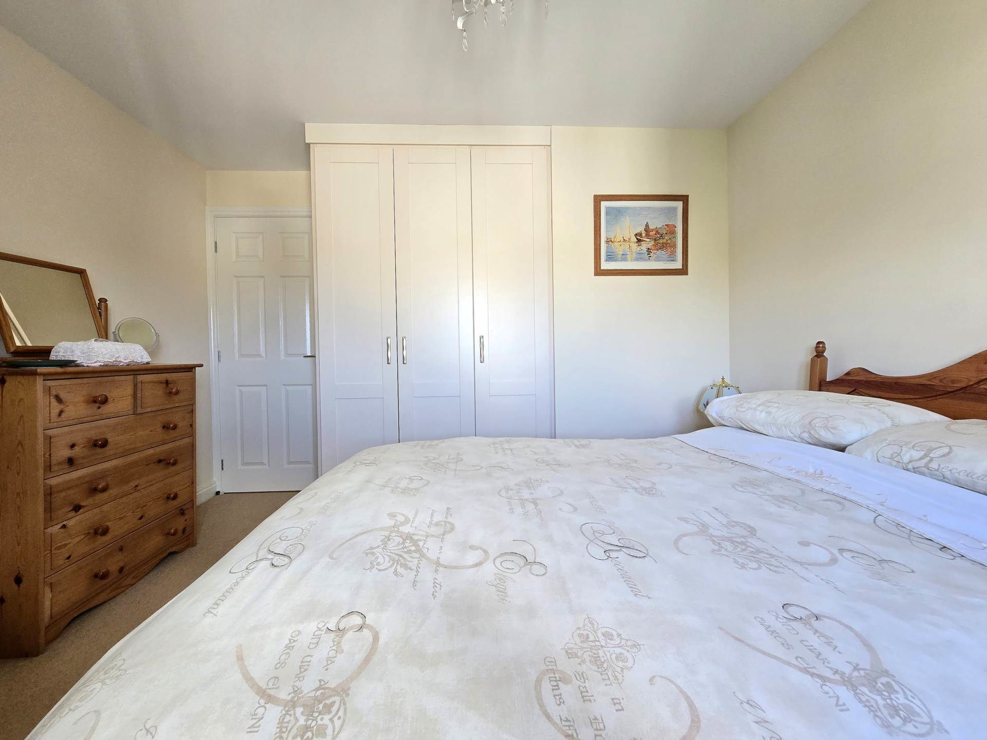 Biddiblack Way, Bideford, photo 12