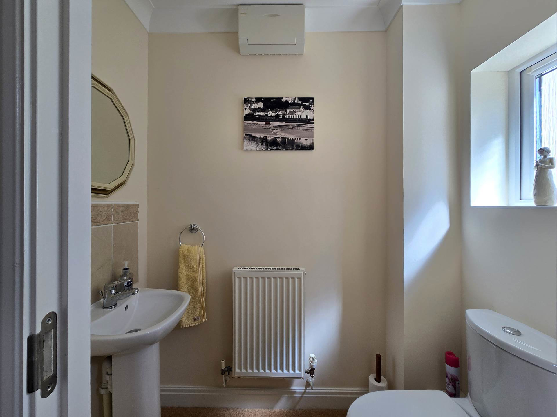 Biddiblack Way, Bideford, photo 6