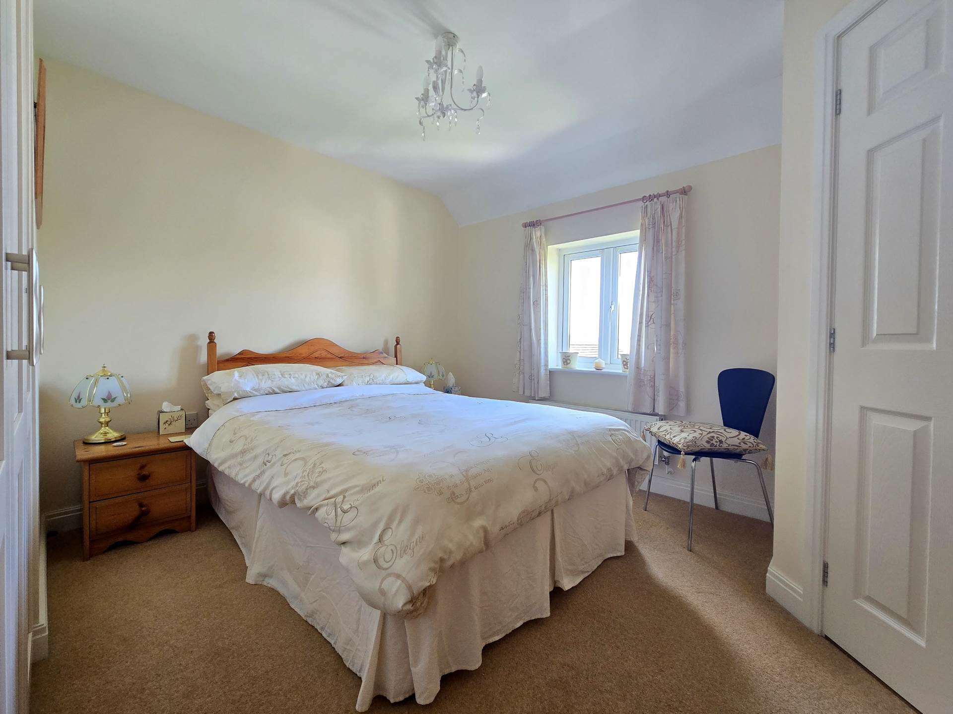Biddiblack Way, Bideford, photo 10