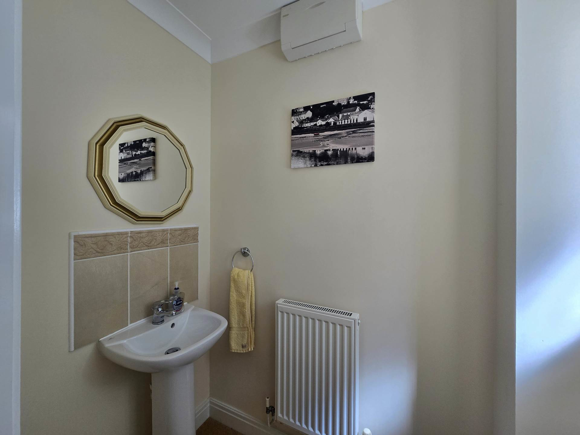 Biddiblack Way, Bideford, photo 5