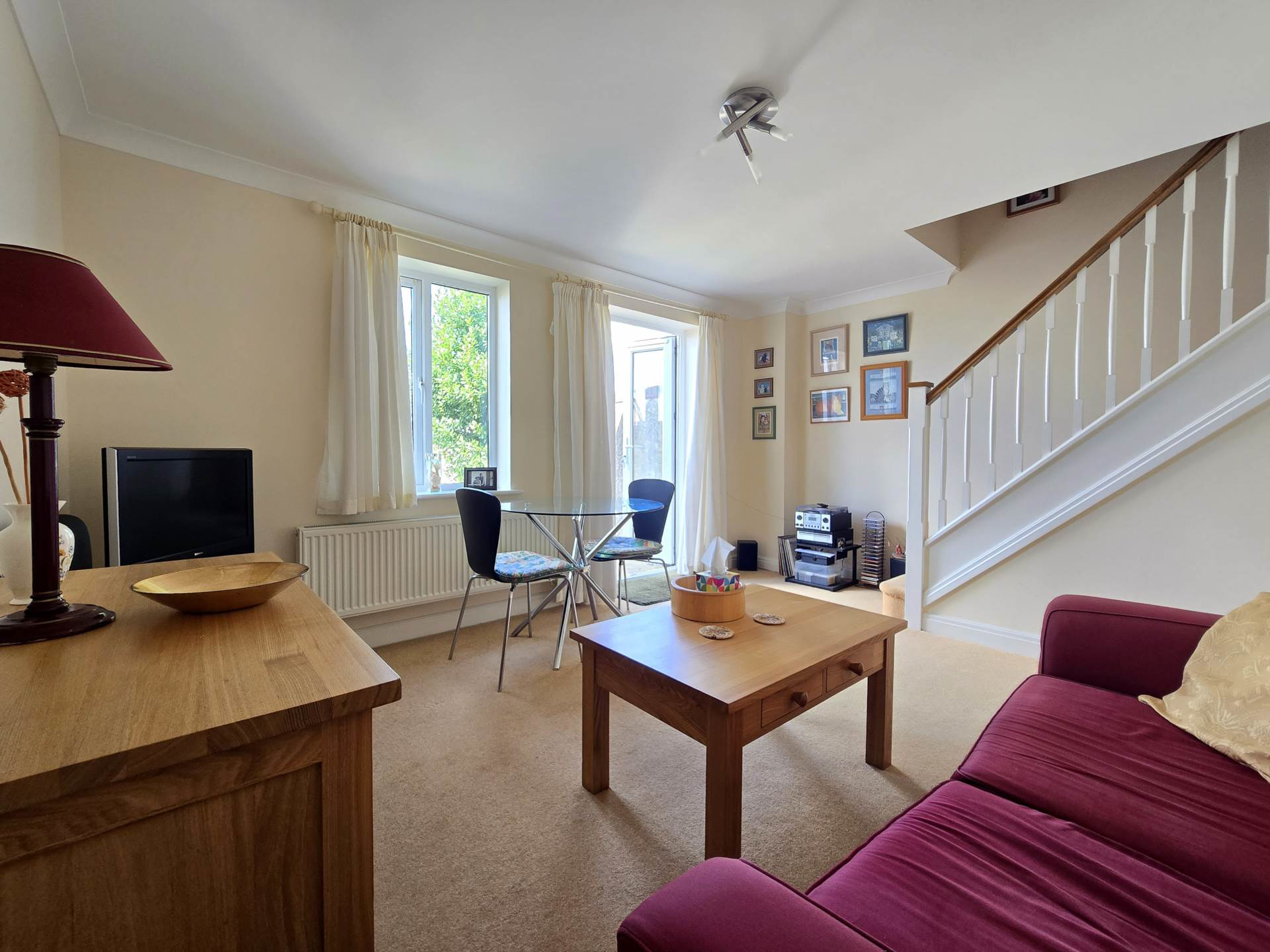 Biddiblack Way, Bideford, photo 9