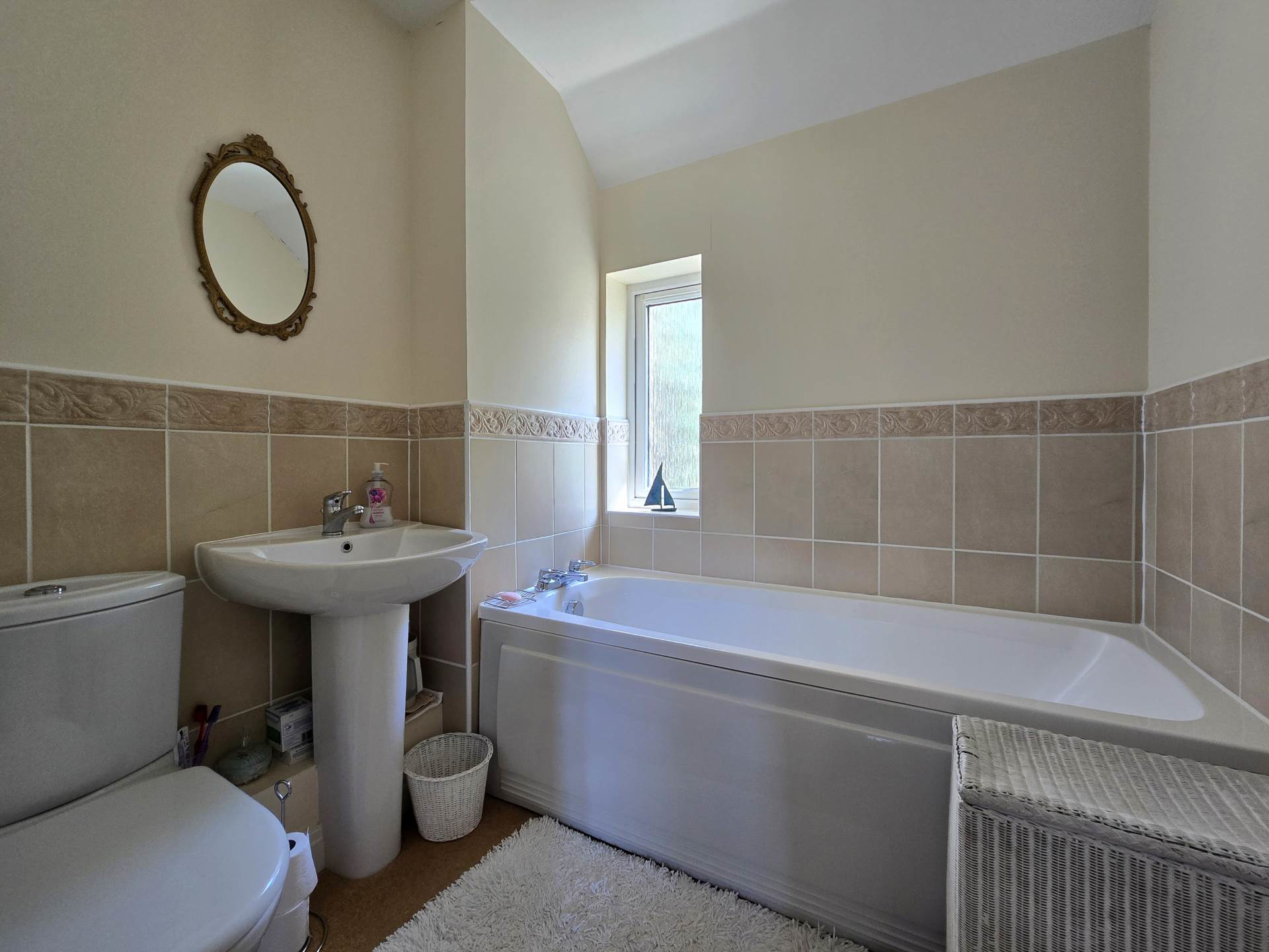 Biddiblack Way, Bideford, photo 15