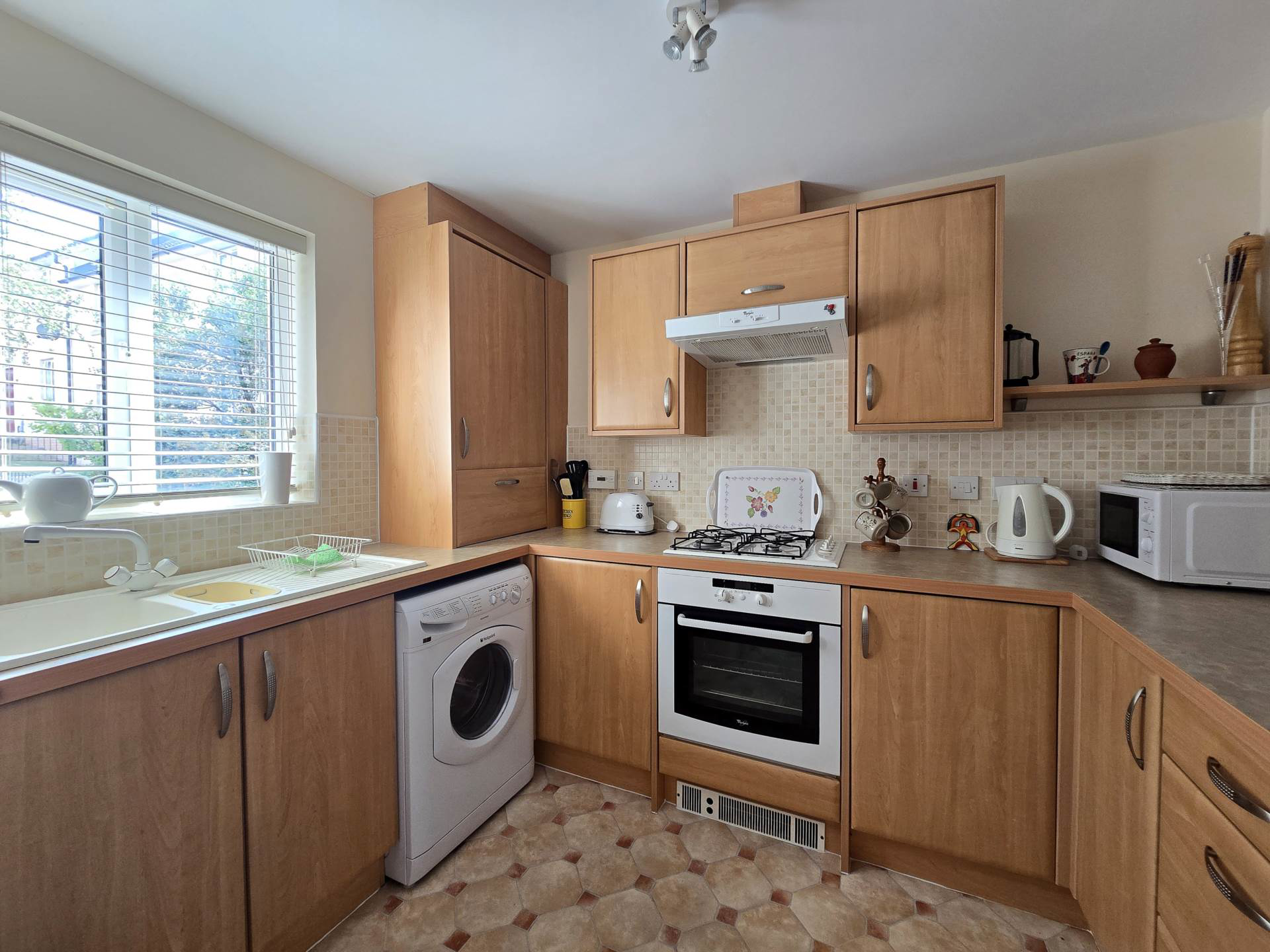 Biddiblack Way, Bideford, photo 4