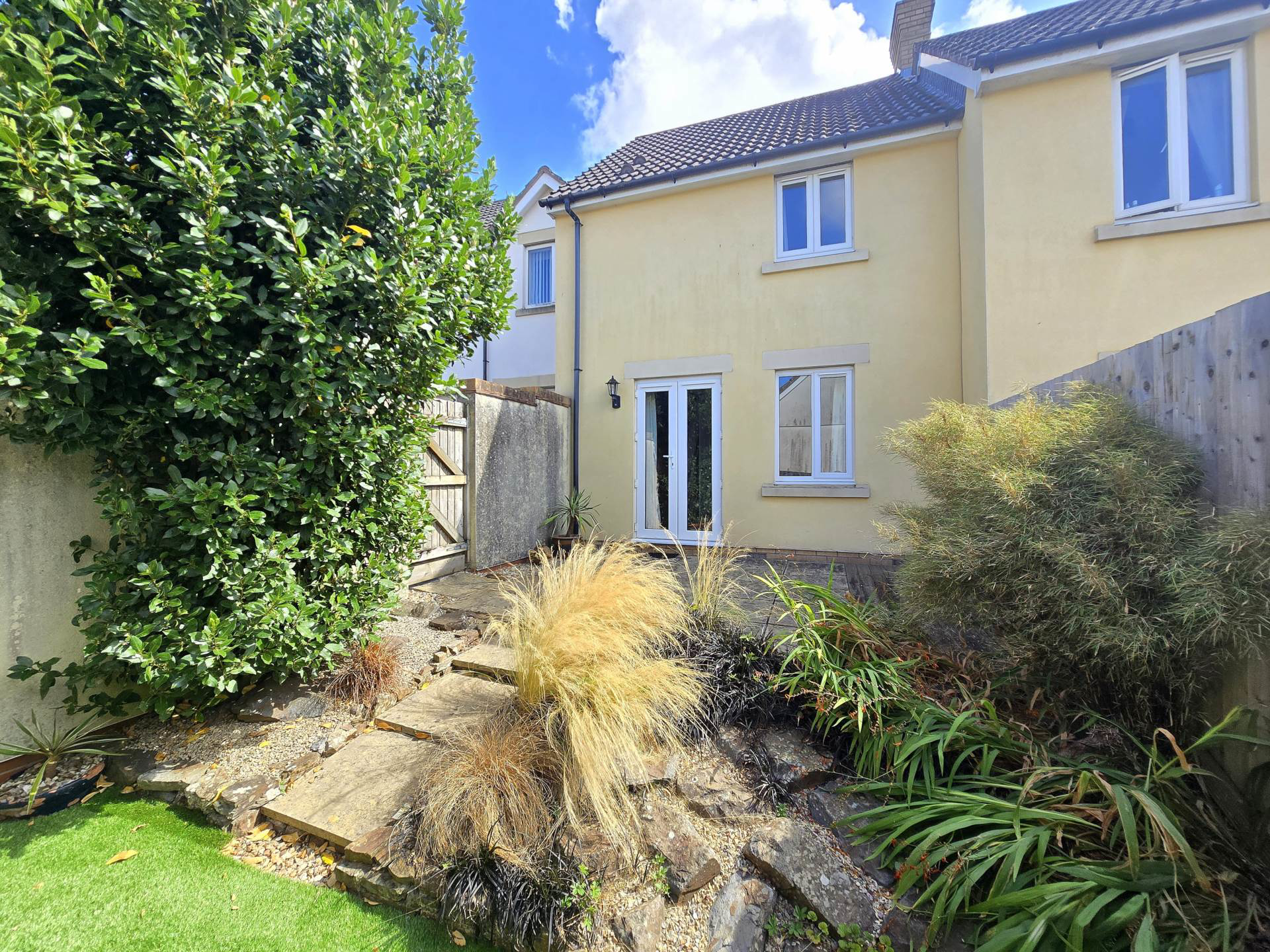 Biddiblack Way, Bideford, photo 2