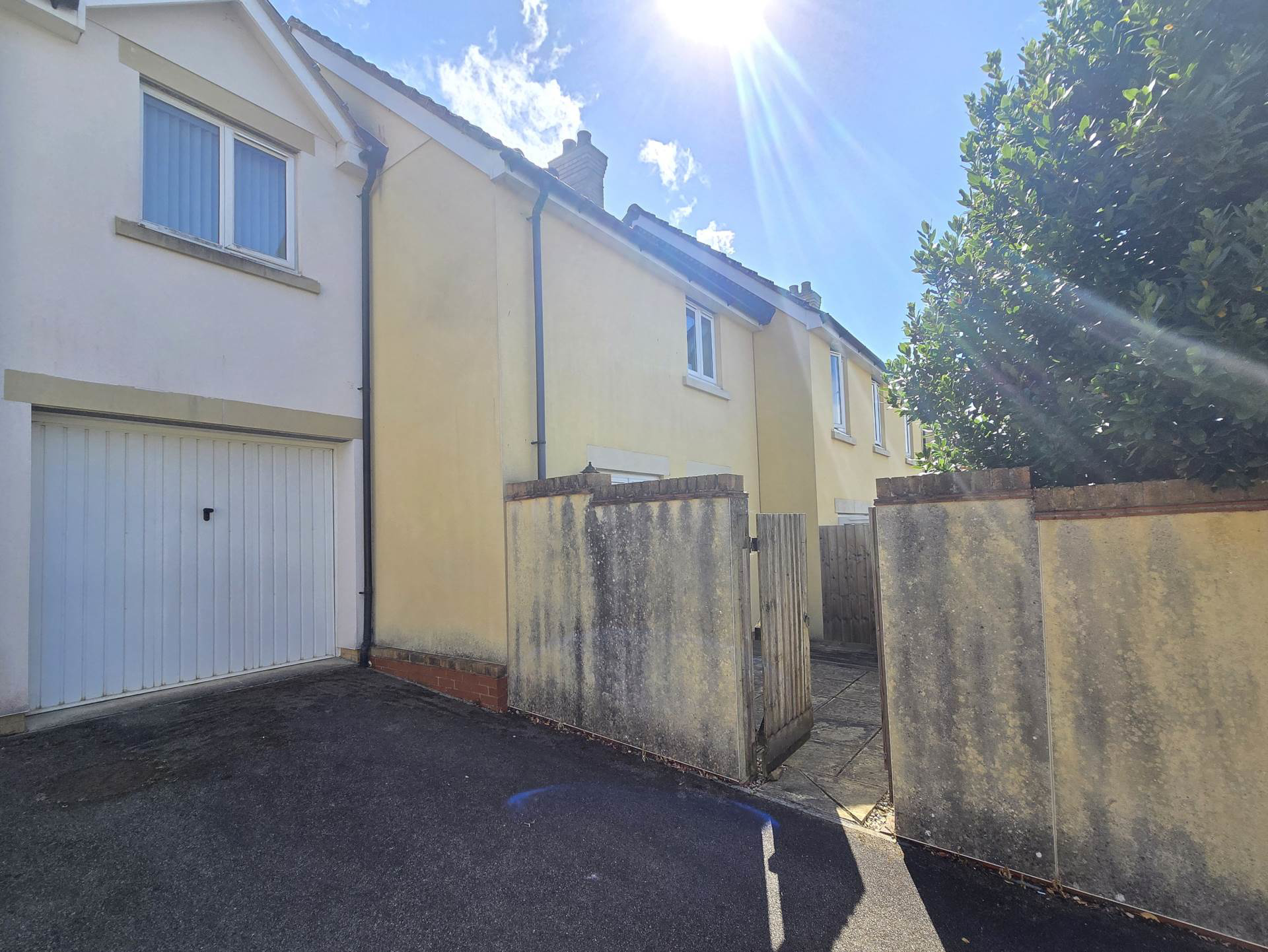 Biddiblack Way, Bideford, photo 19