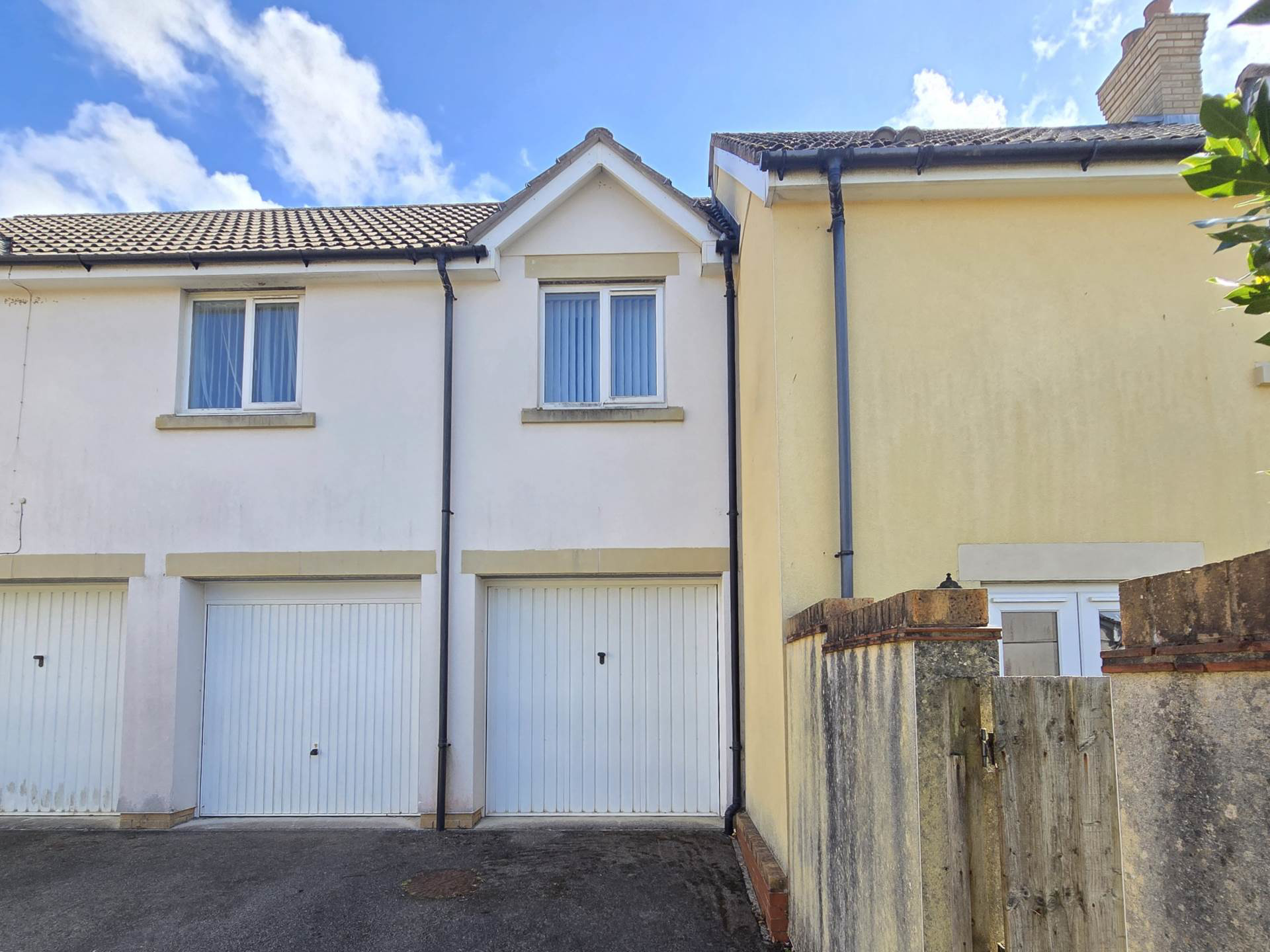 Biddiblack Way, Bideford, photo 18