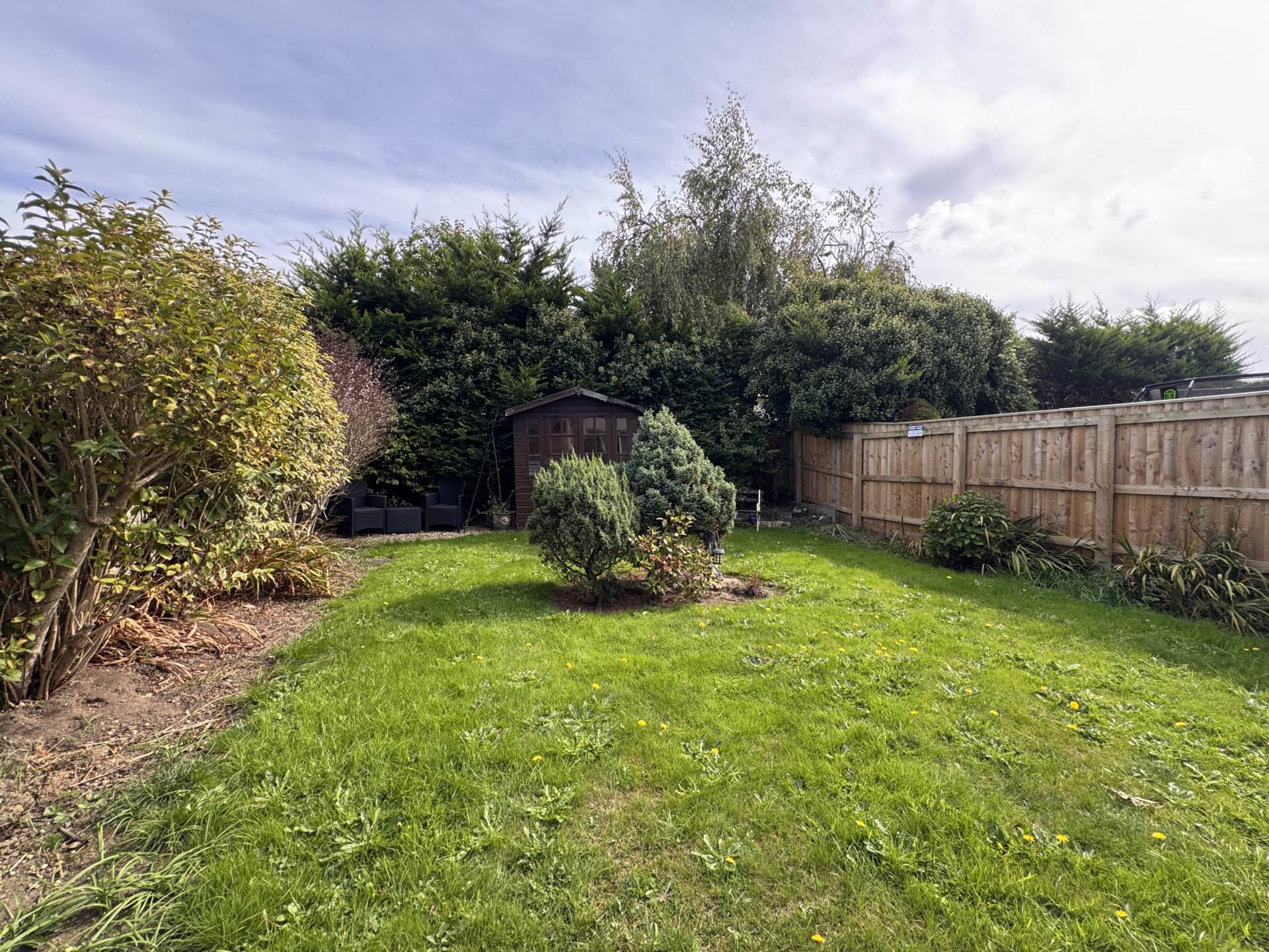 Ashplants Close, Bideford, photo 11