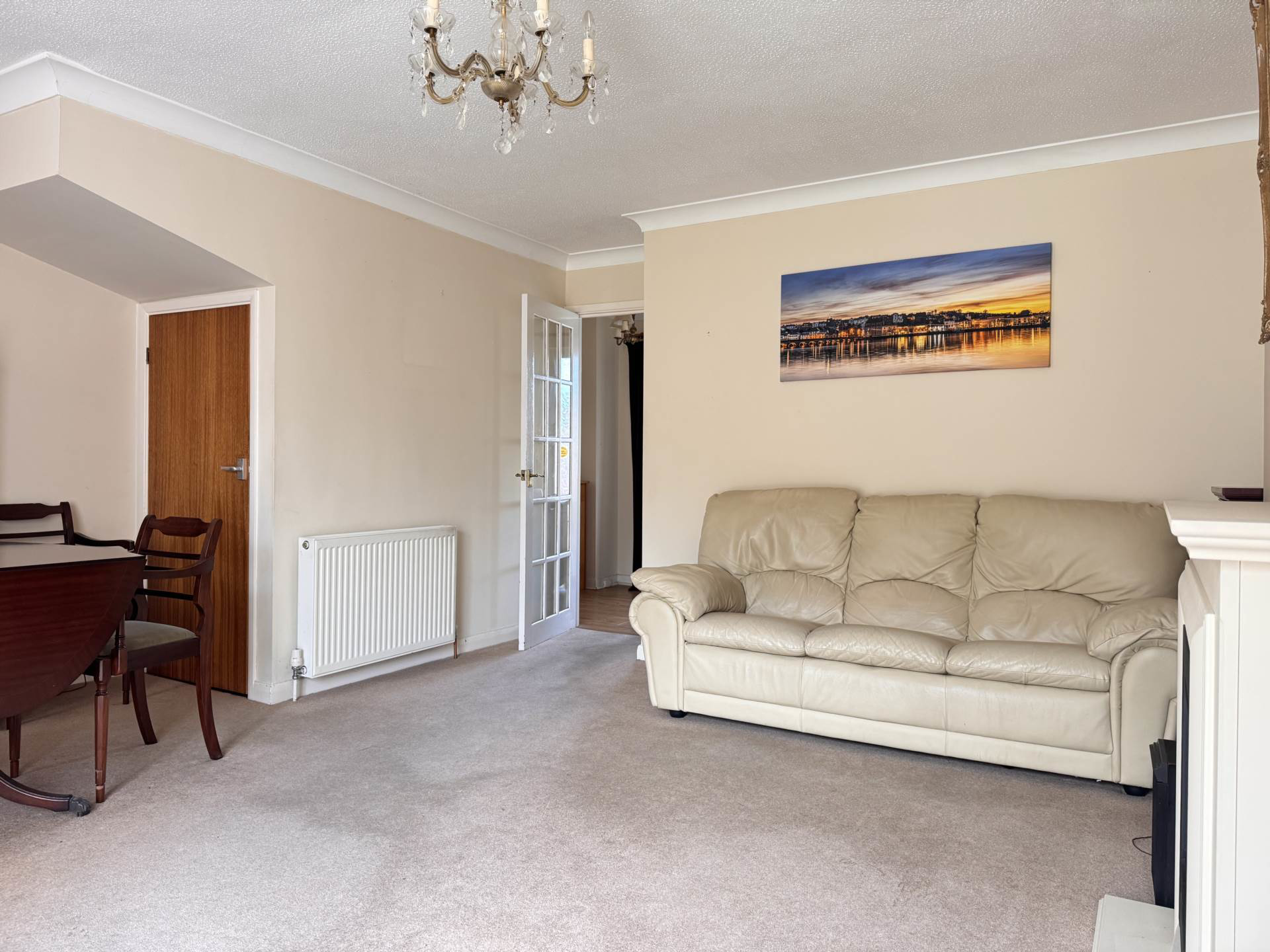 Ashplants Close, Bideford, photo 6