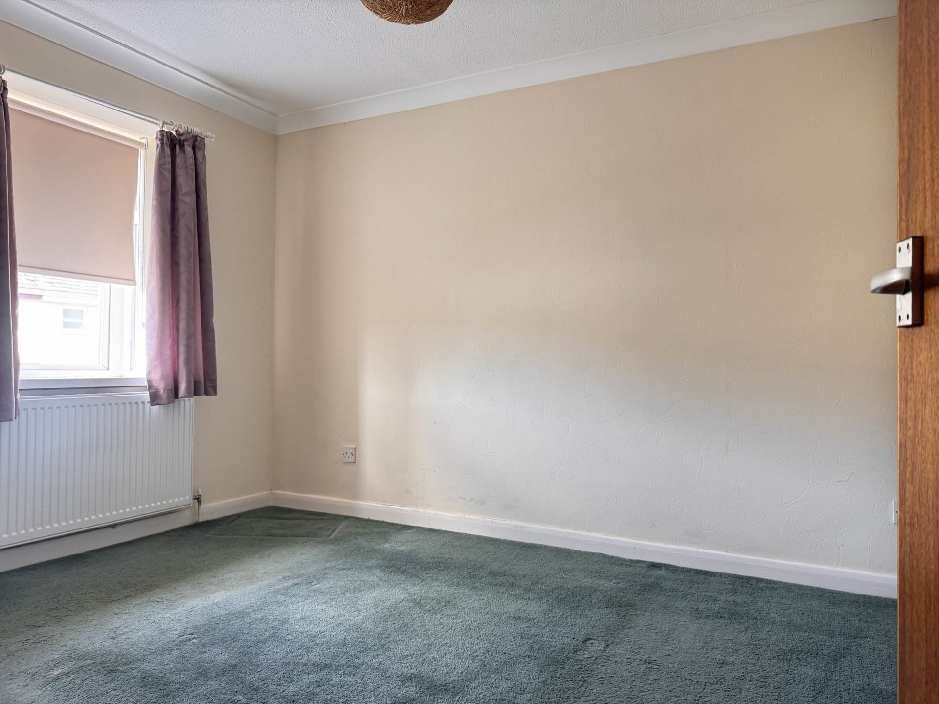 Ashplants Close, Bideford, photo 10