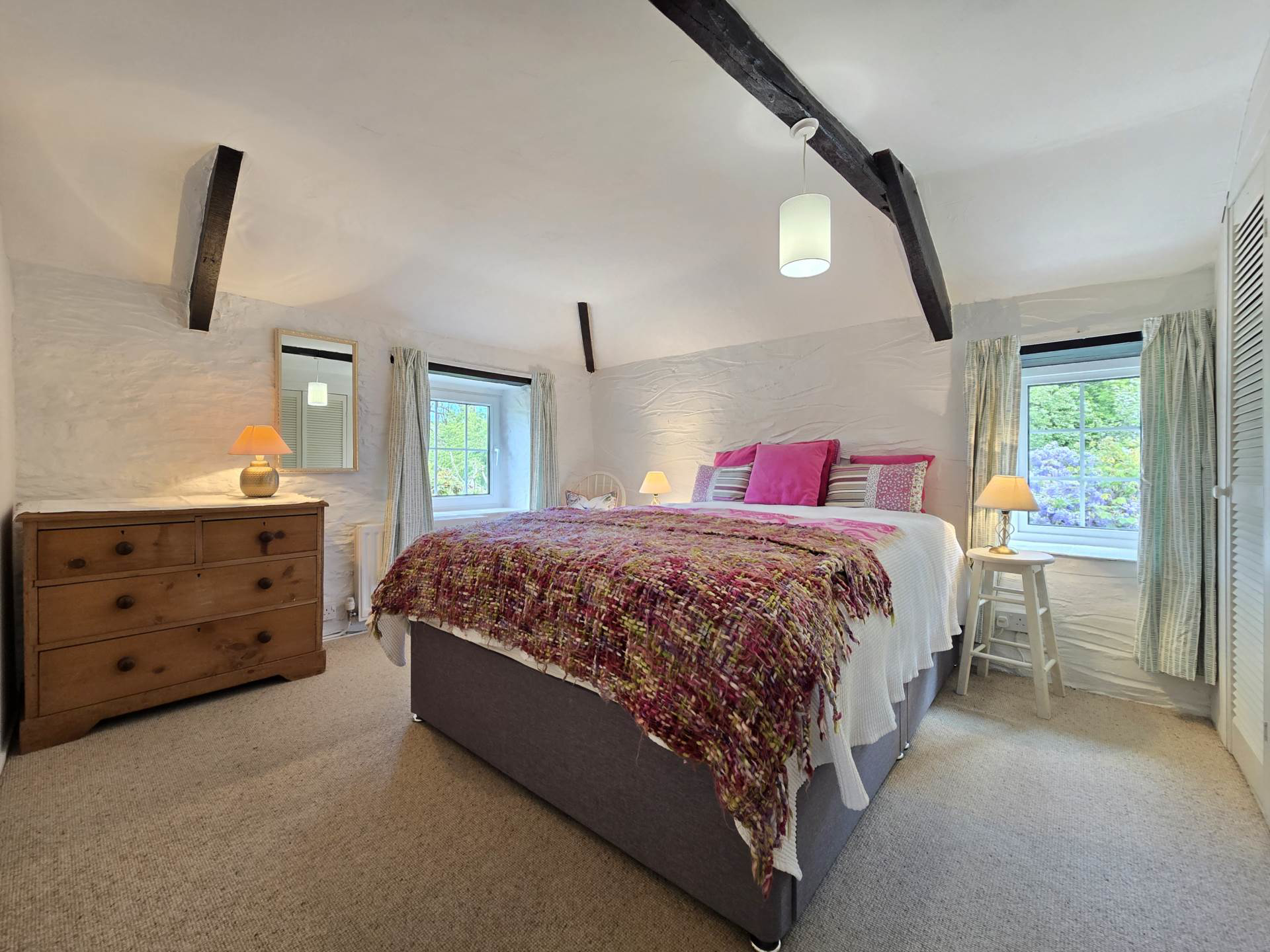 Marwood, Near Barnstaple, photo 13