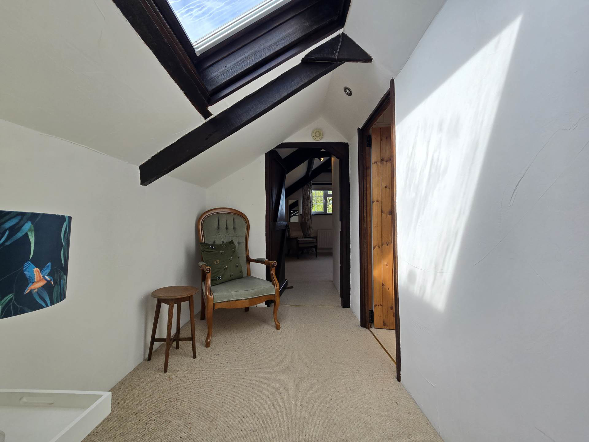 Marwood, Near Barnstaple, photo 18