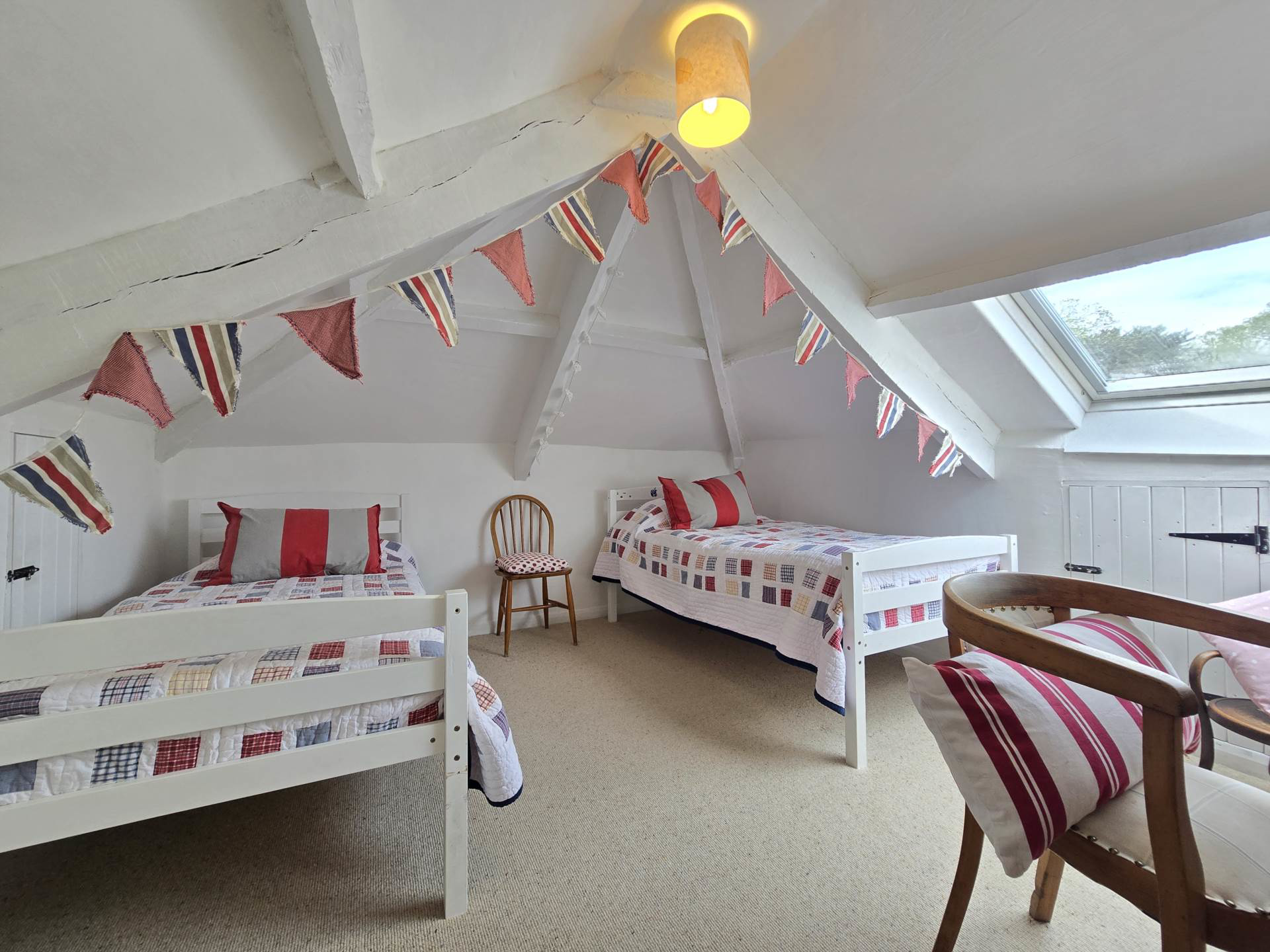 Marwood, Near Barnstaple, photo 16