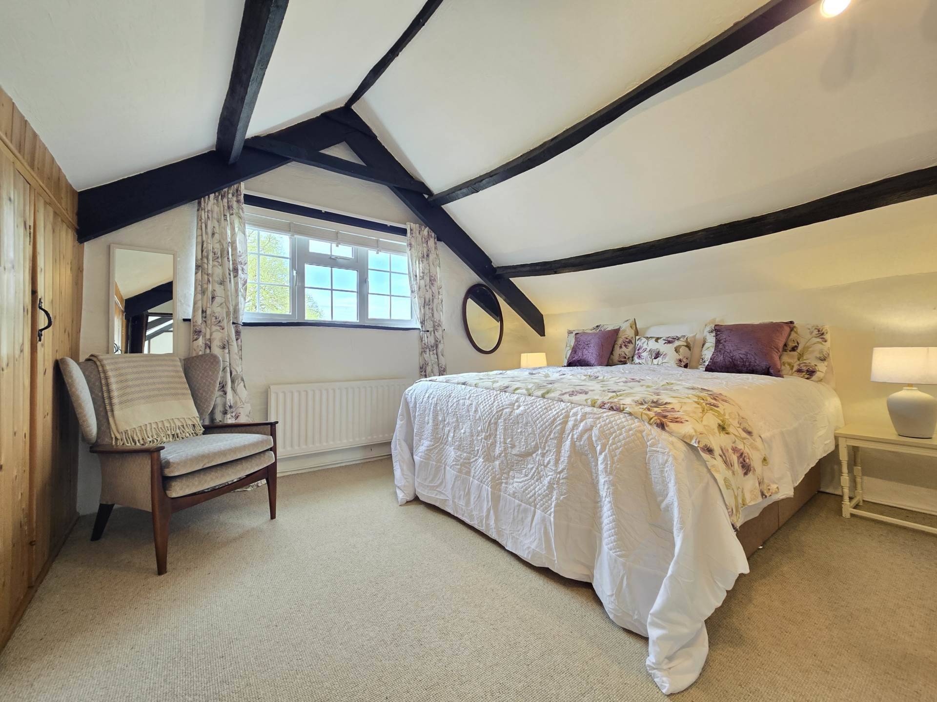 Marwood, Near Barnstaple, photo 11