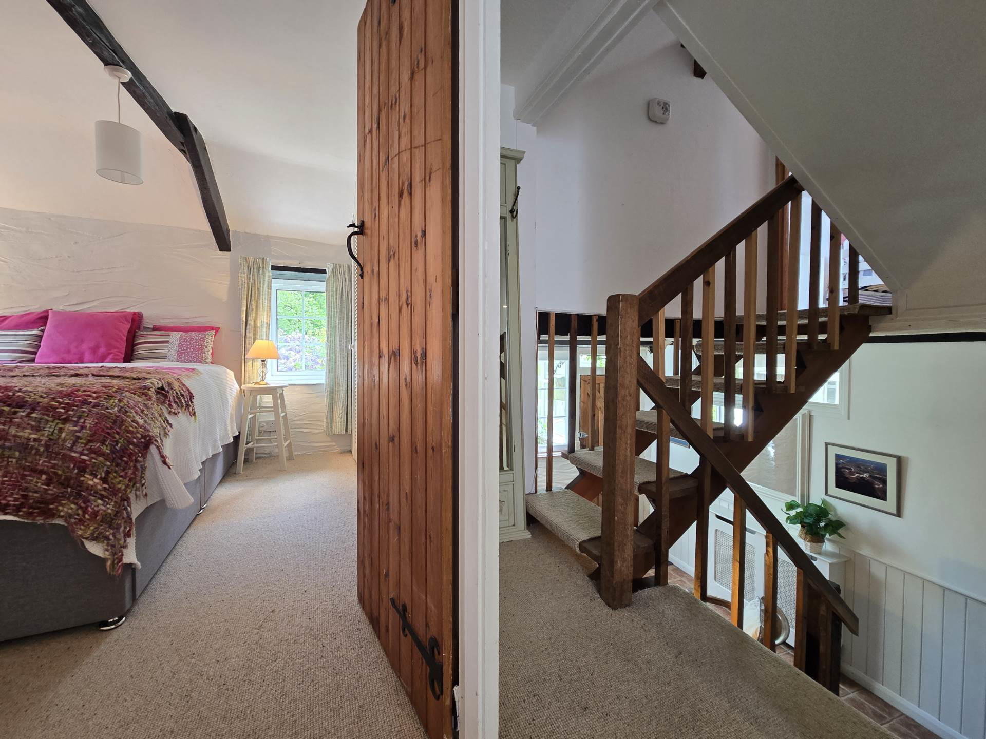 Marwood, Near Barnstaple, photo 14