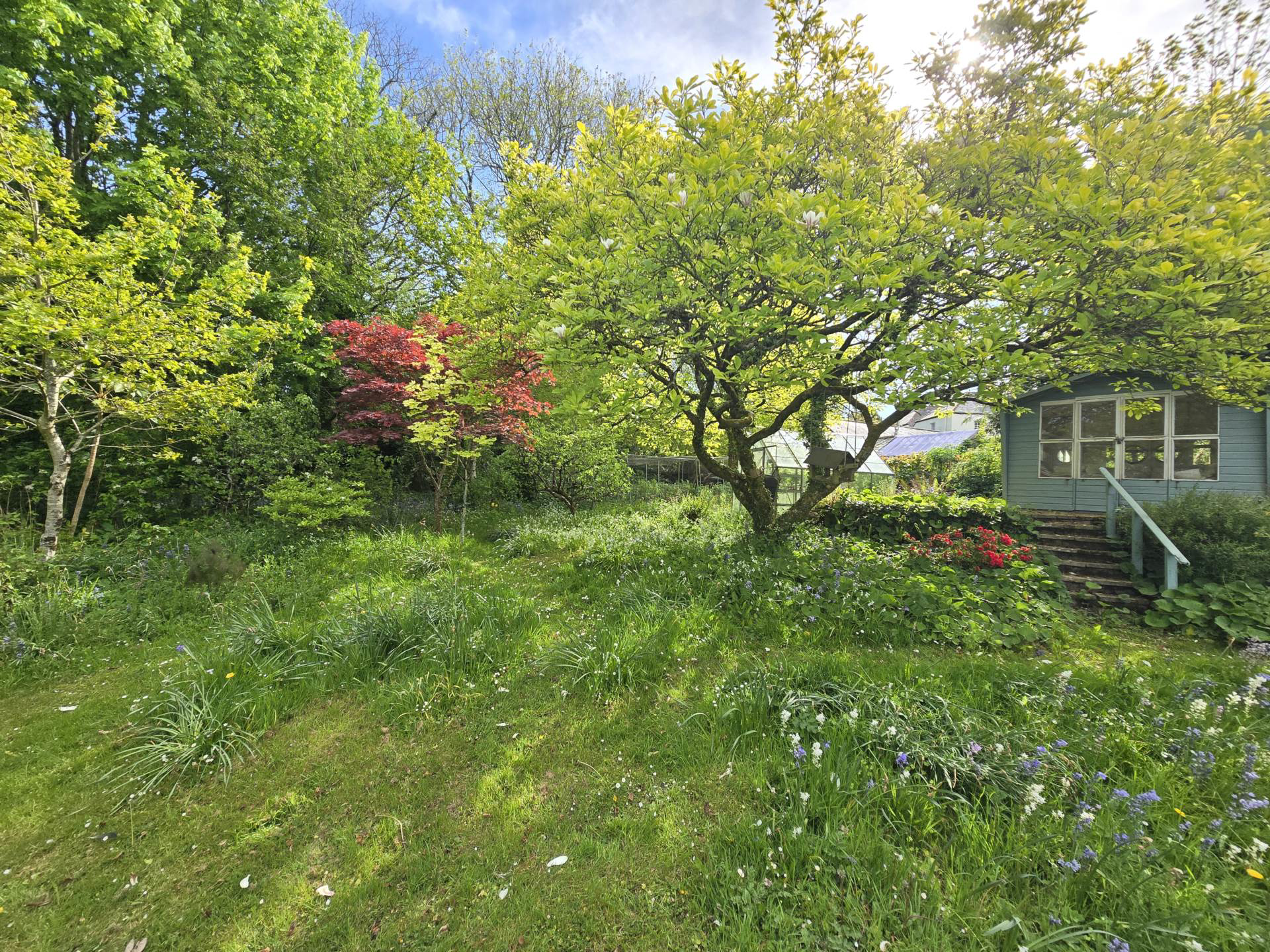 Marwood, Near Barnstaple, photo 22