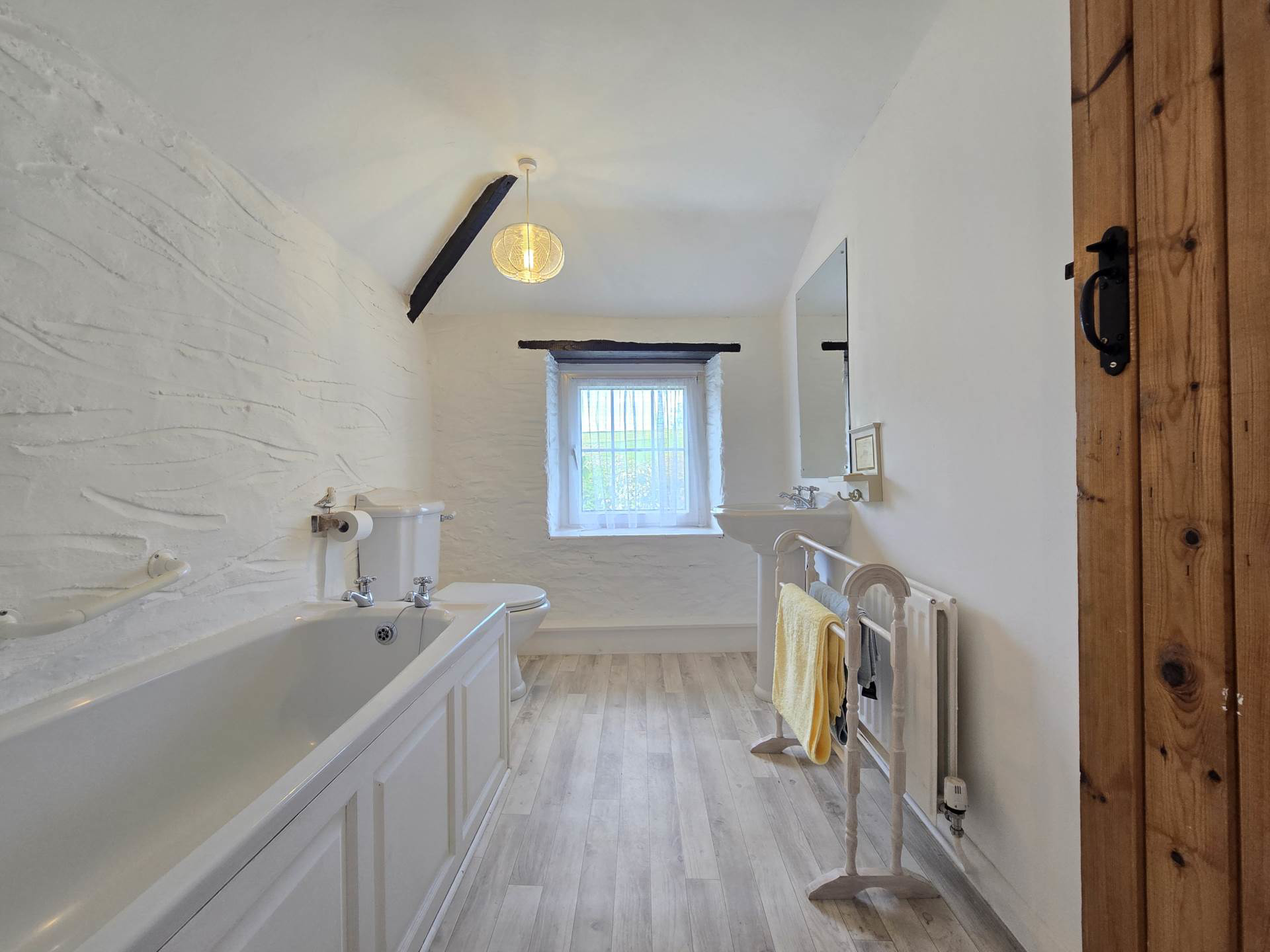 Marwood, Near Barnstaple, photo 17