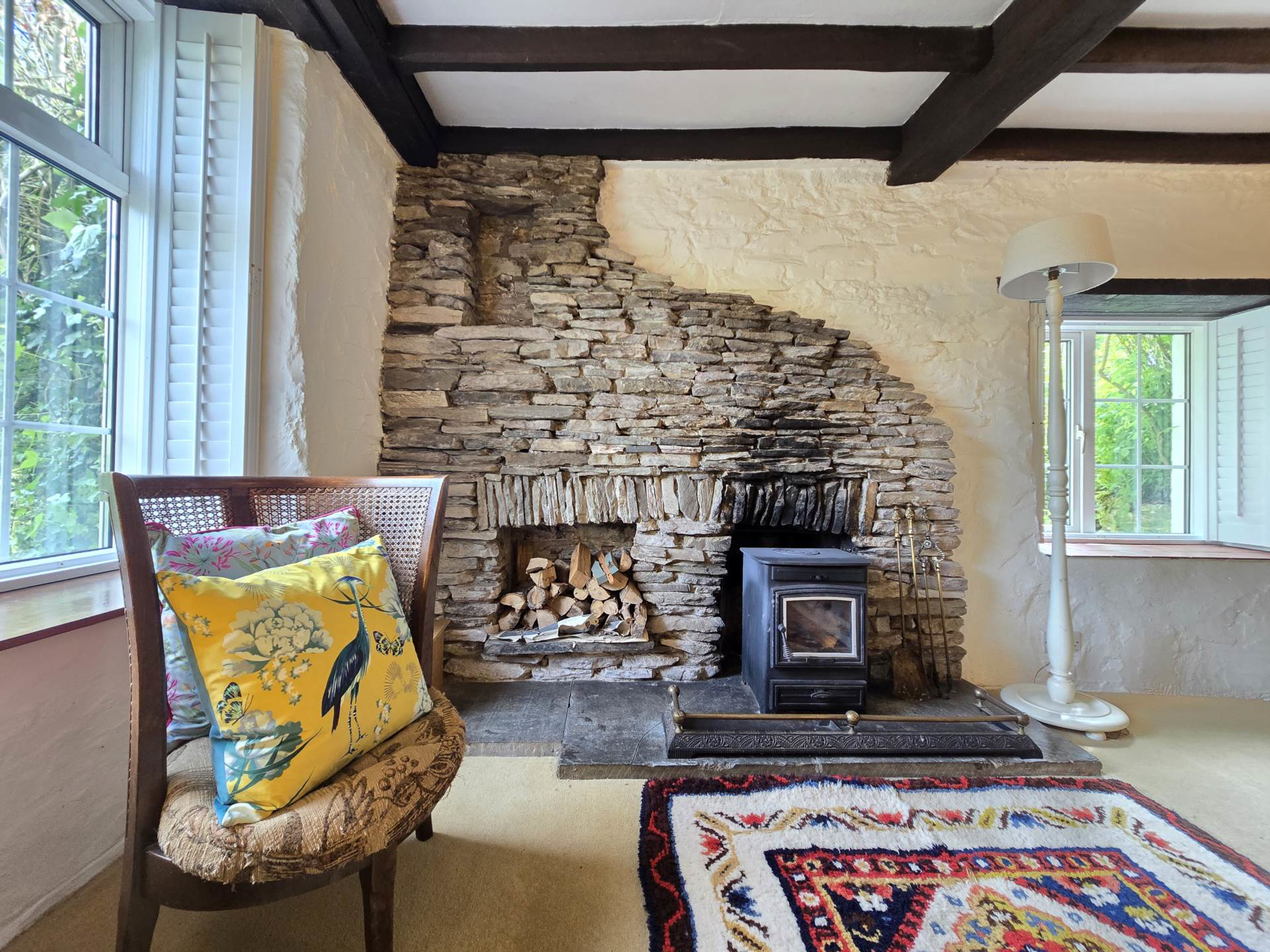 Marwood, Near Barnstaple, photo 7