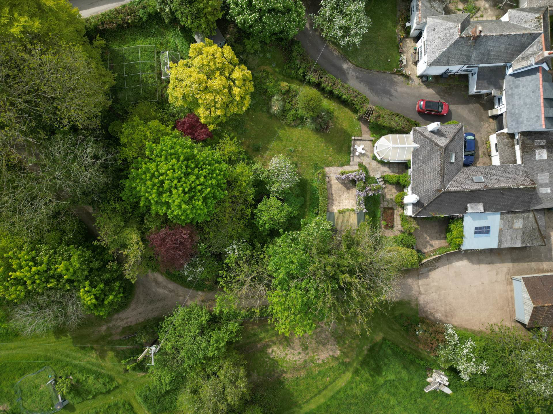 Marwood, Near Barnstaple, photo 24