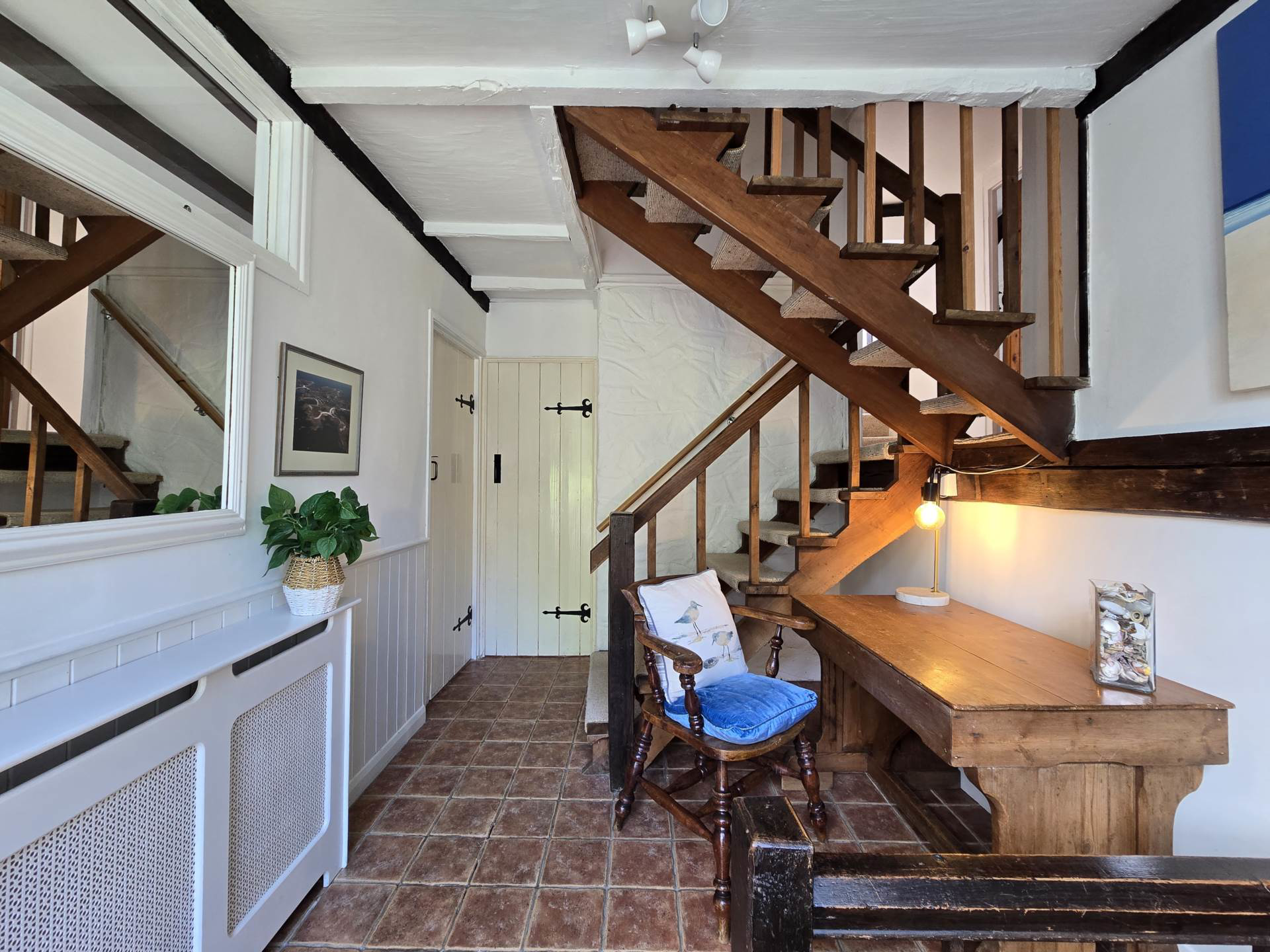 Marwood, Near Barnstaple, photo 9