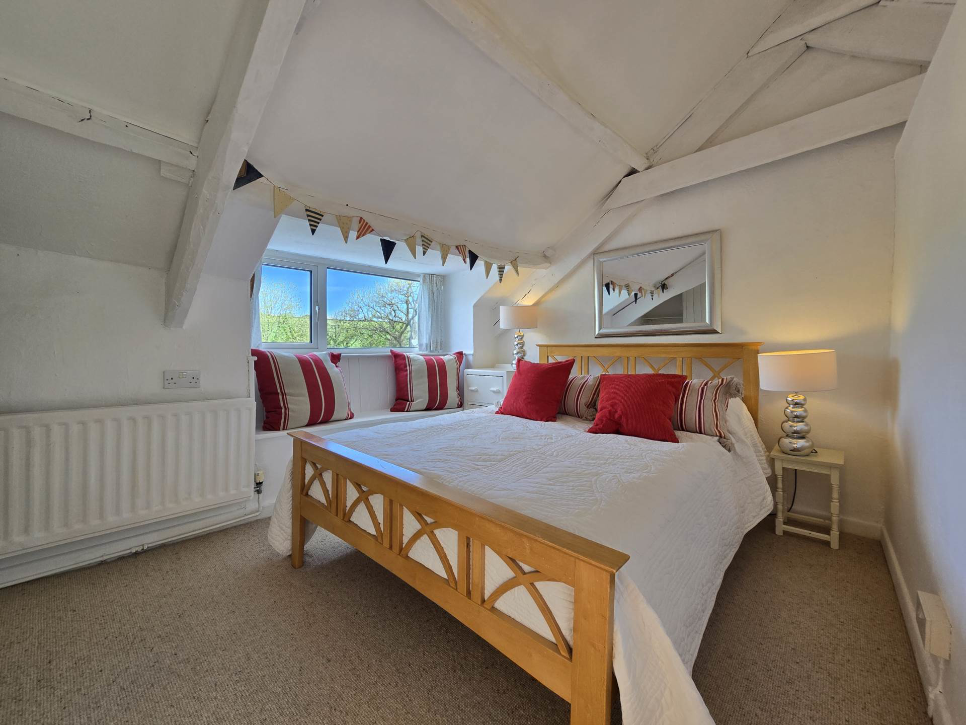 Marwood, Near Barnstaple, photo 15