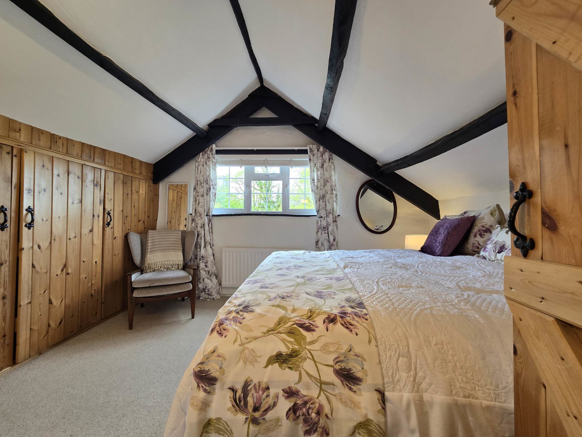 Marwood, Near Barnstaple, photo 12