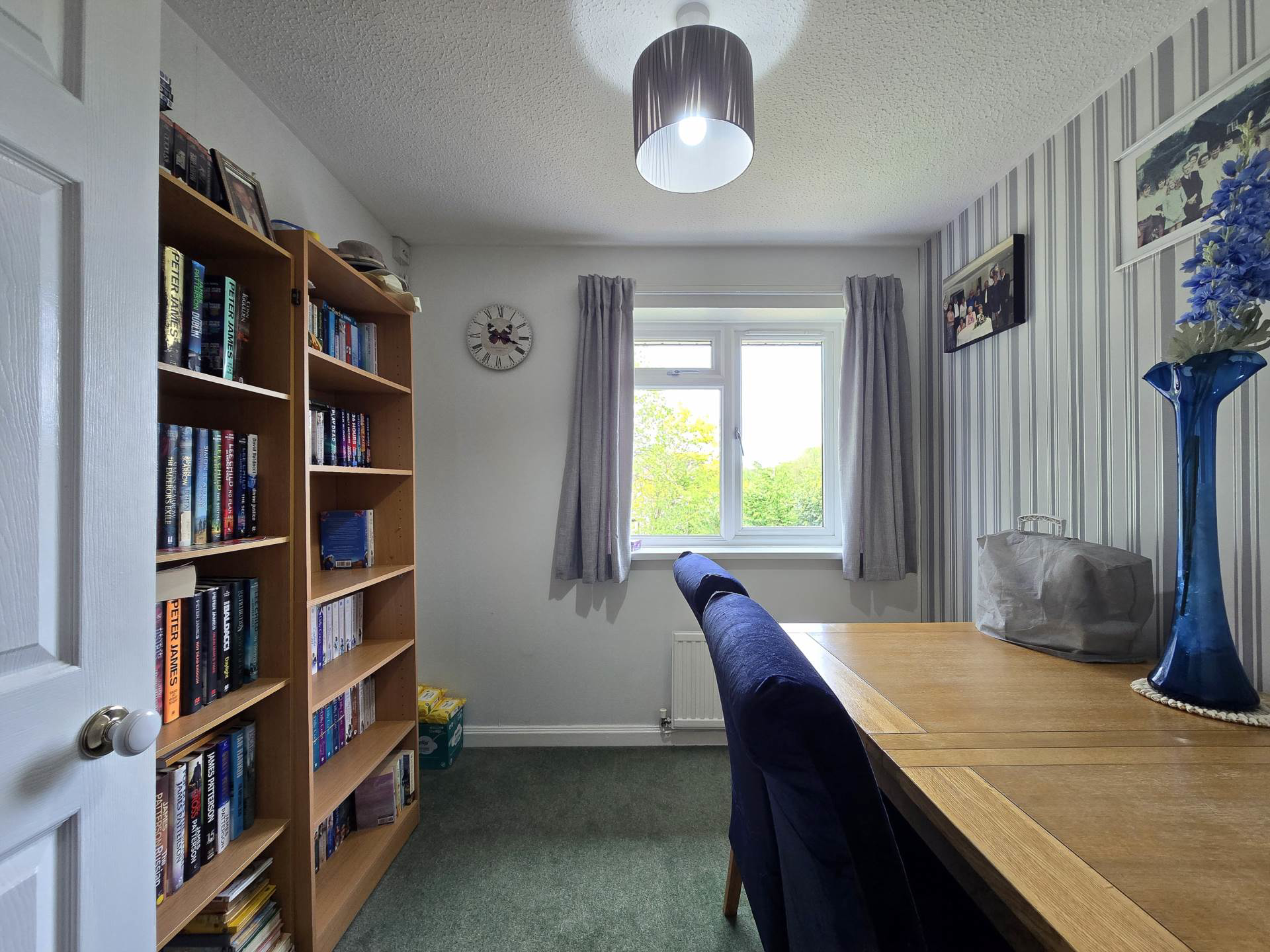 Photo 15