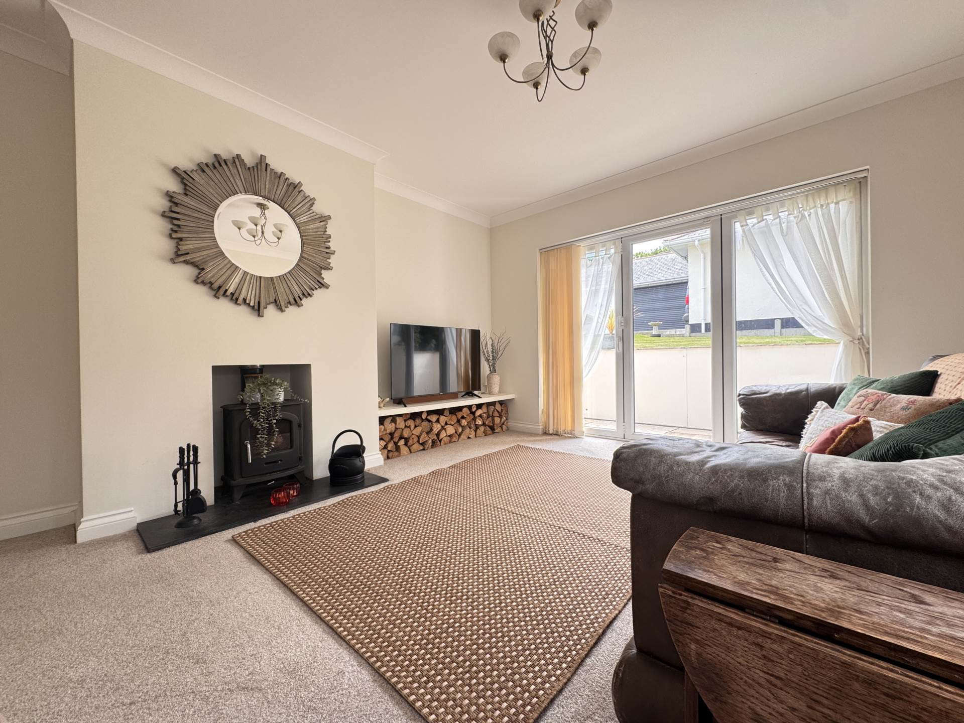 Slade, Bideford, photo 11