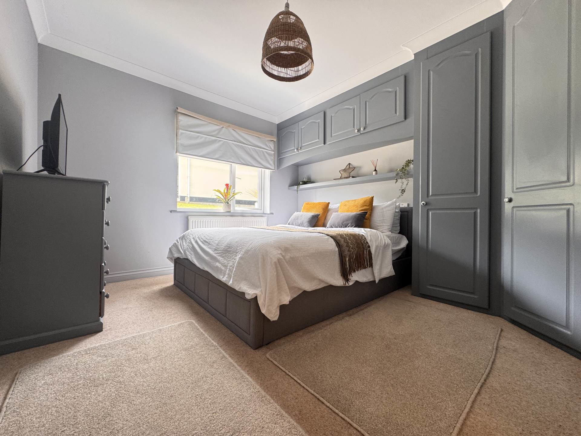 Slade, Bideford, photo 17