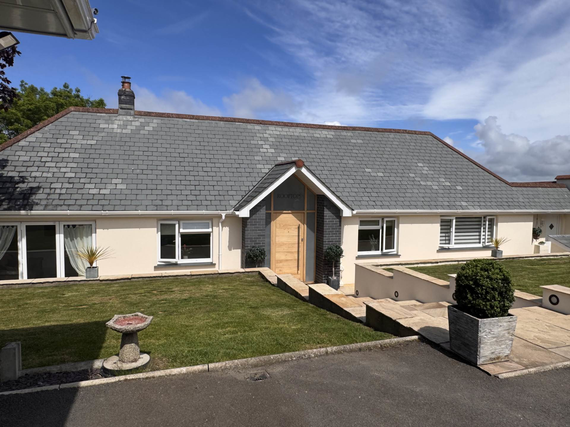 Slade, Bideford, photo 28