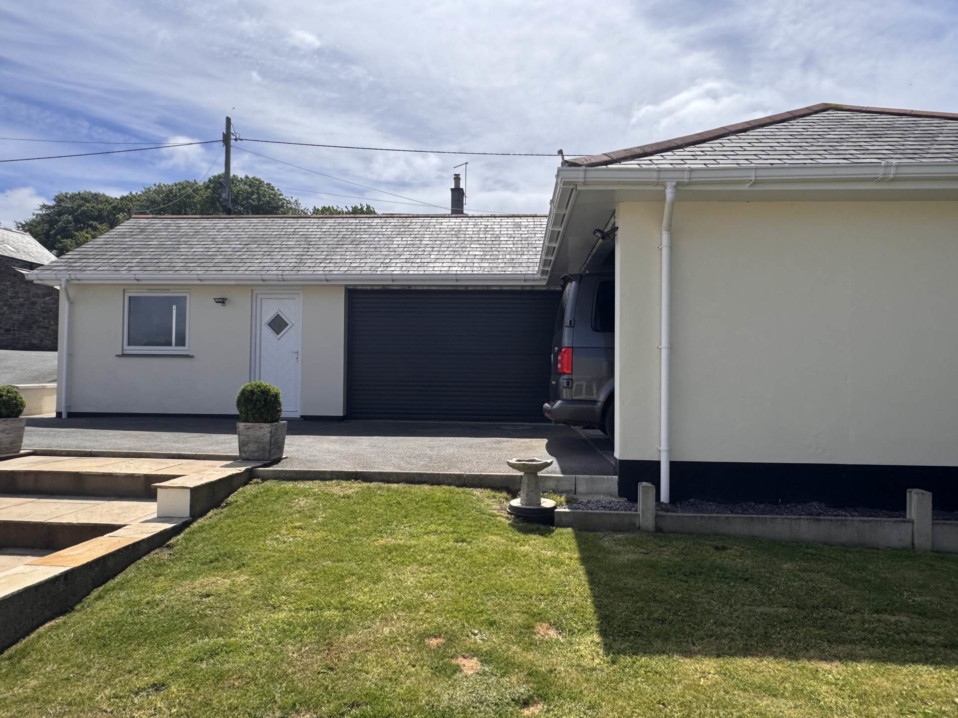 Slade, Bideford, photo 30