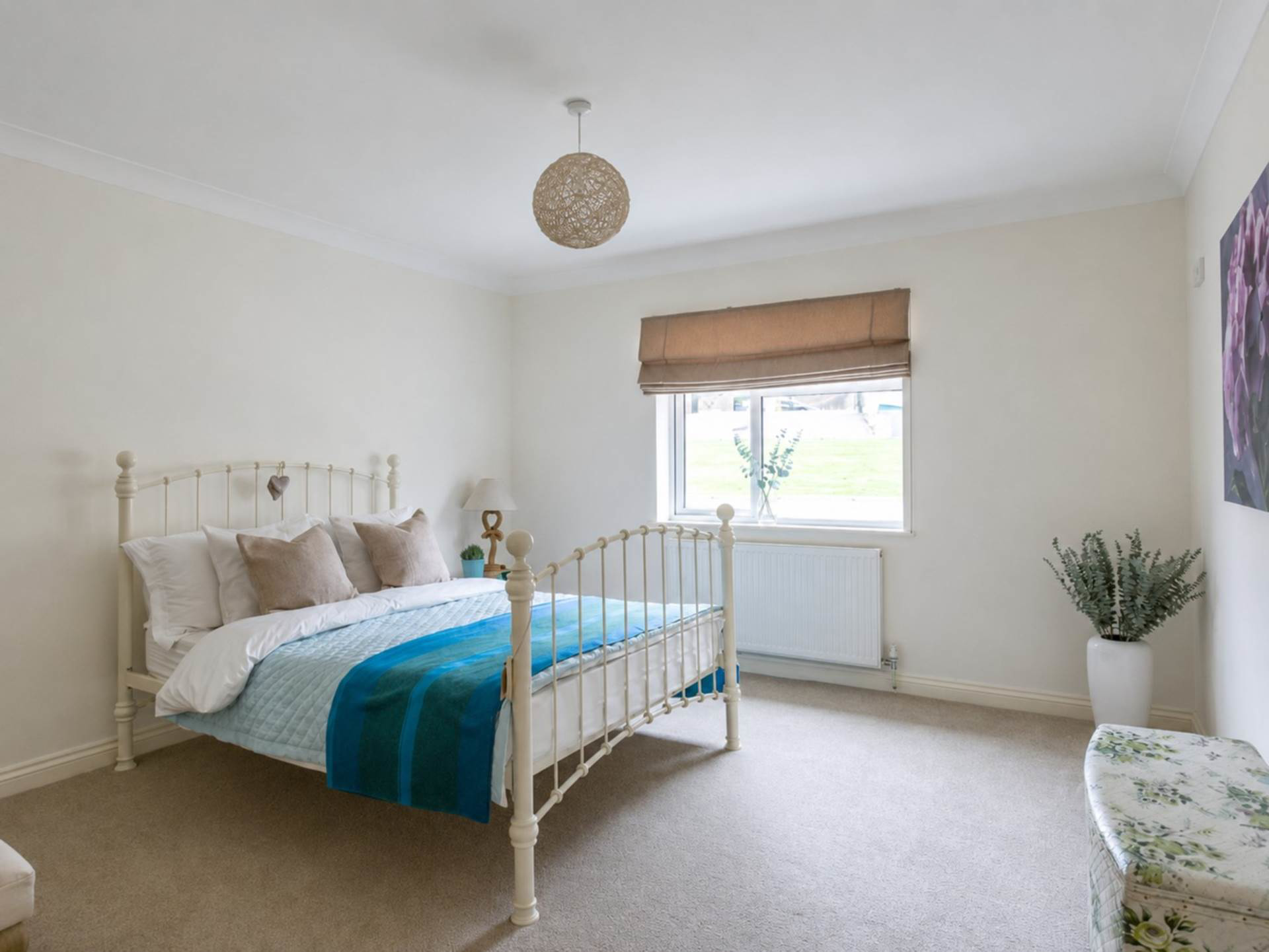 Slade, Bideford, photo 18