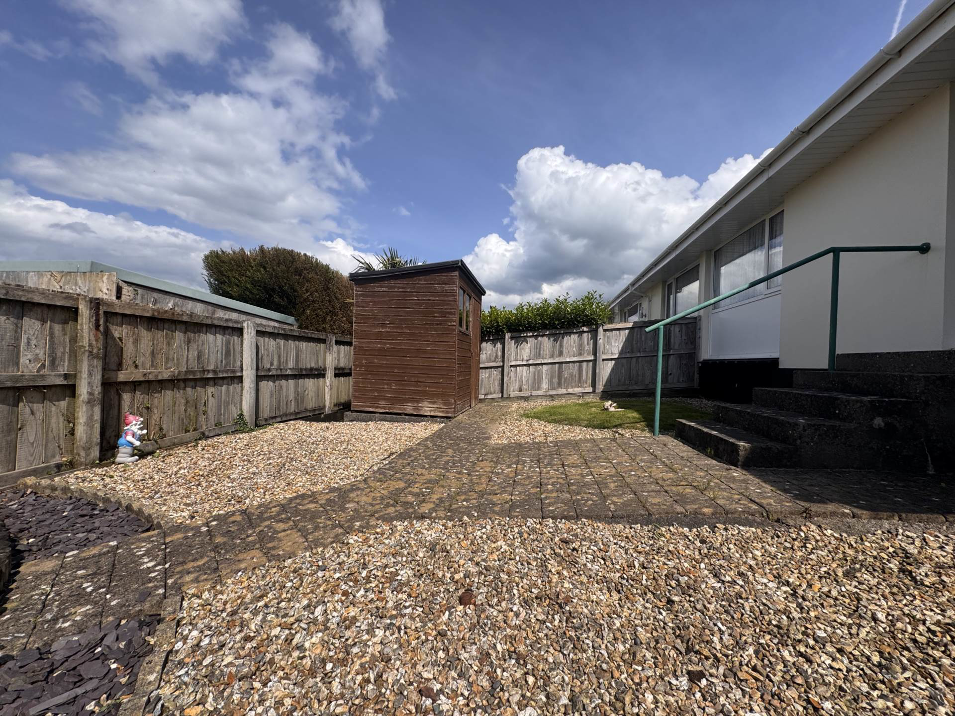 Beech Bank, Bideford, photo 8