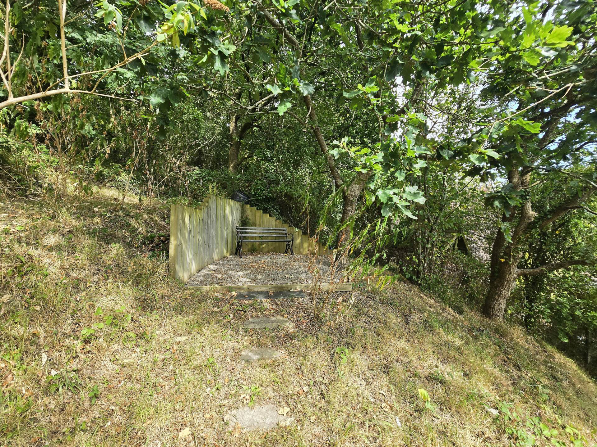 Photo 26