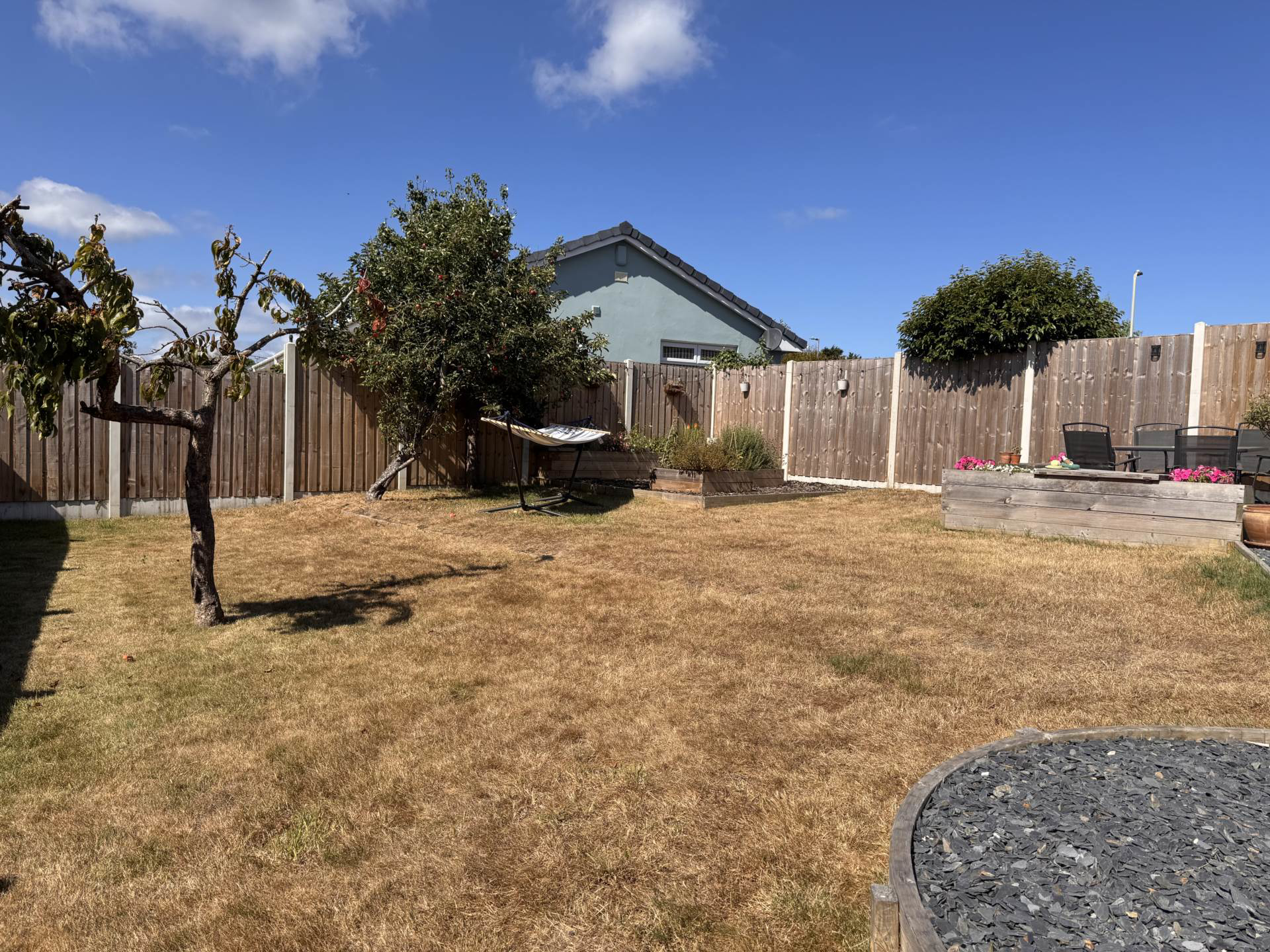 Clovelly Close, Bideford, photo 9