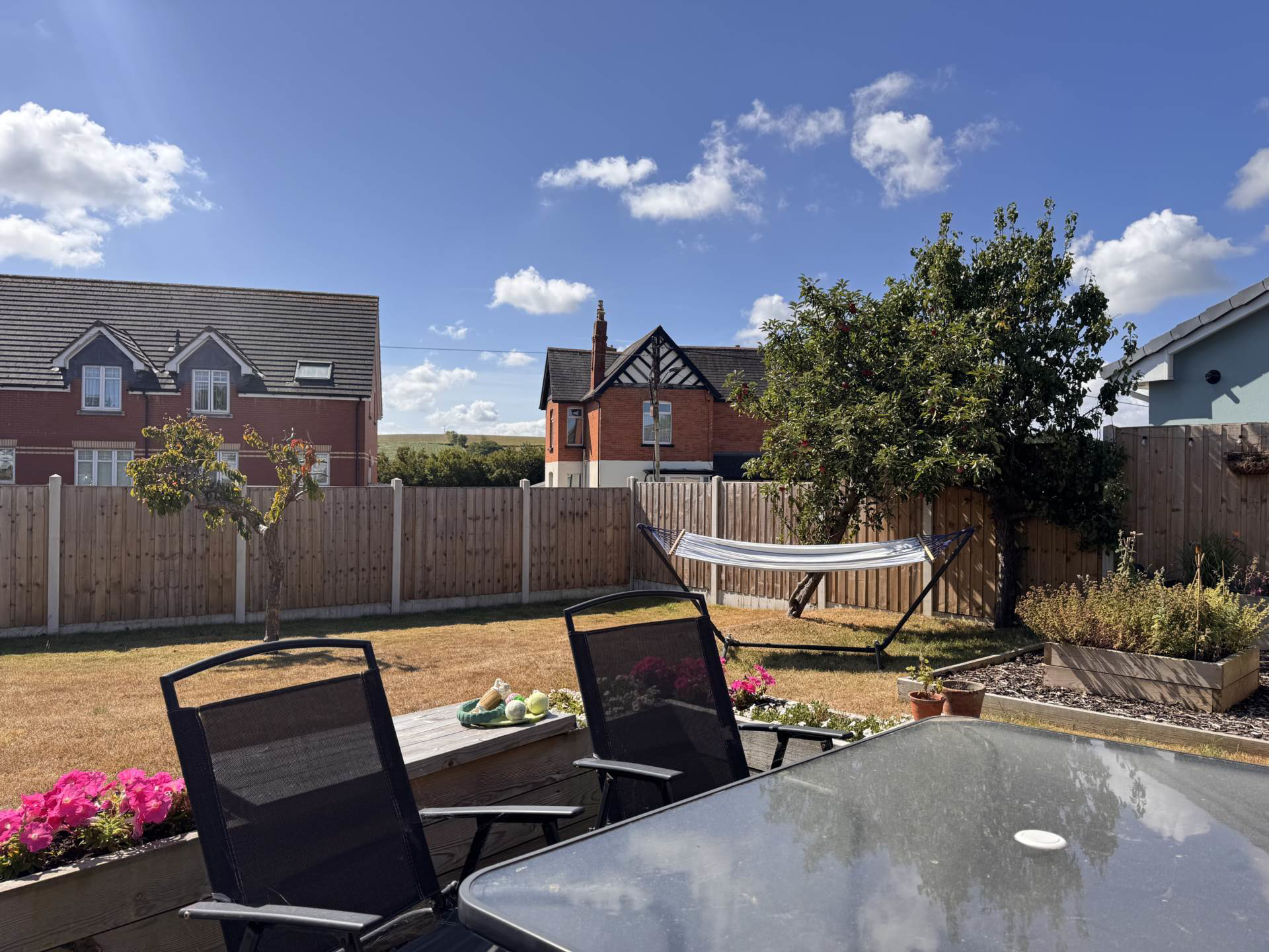 Clovelly Close, Bideford, photo 12