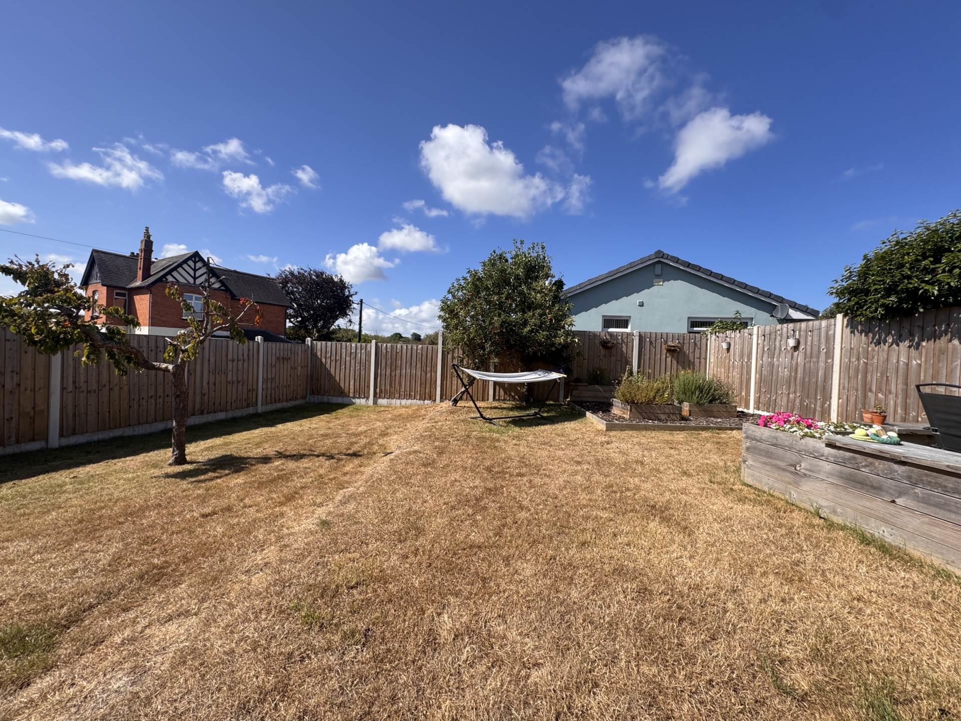 Clovelly Close, Bideford, photo 10