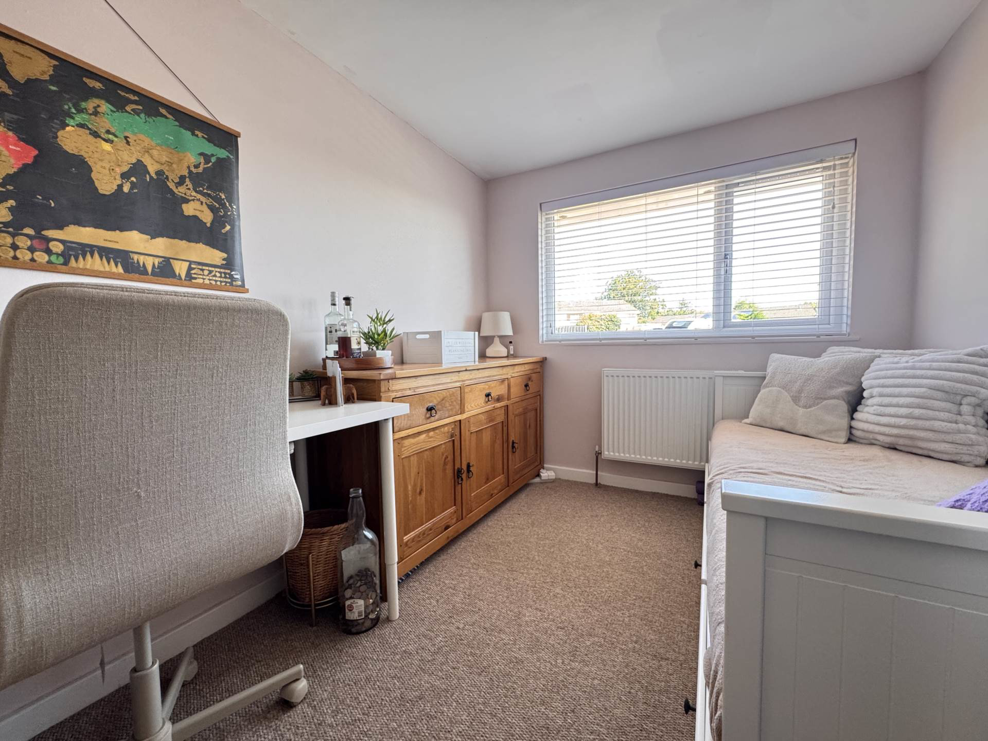 Clovelly Close, Bideford, photo 7