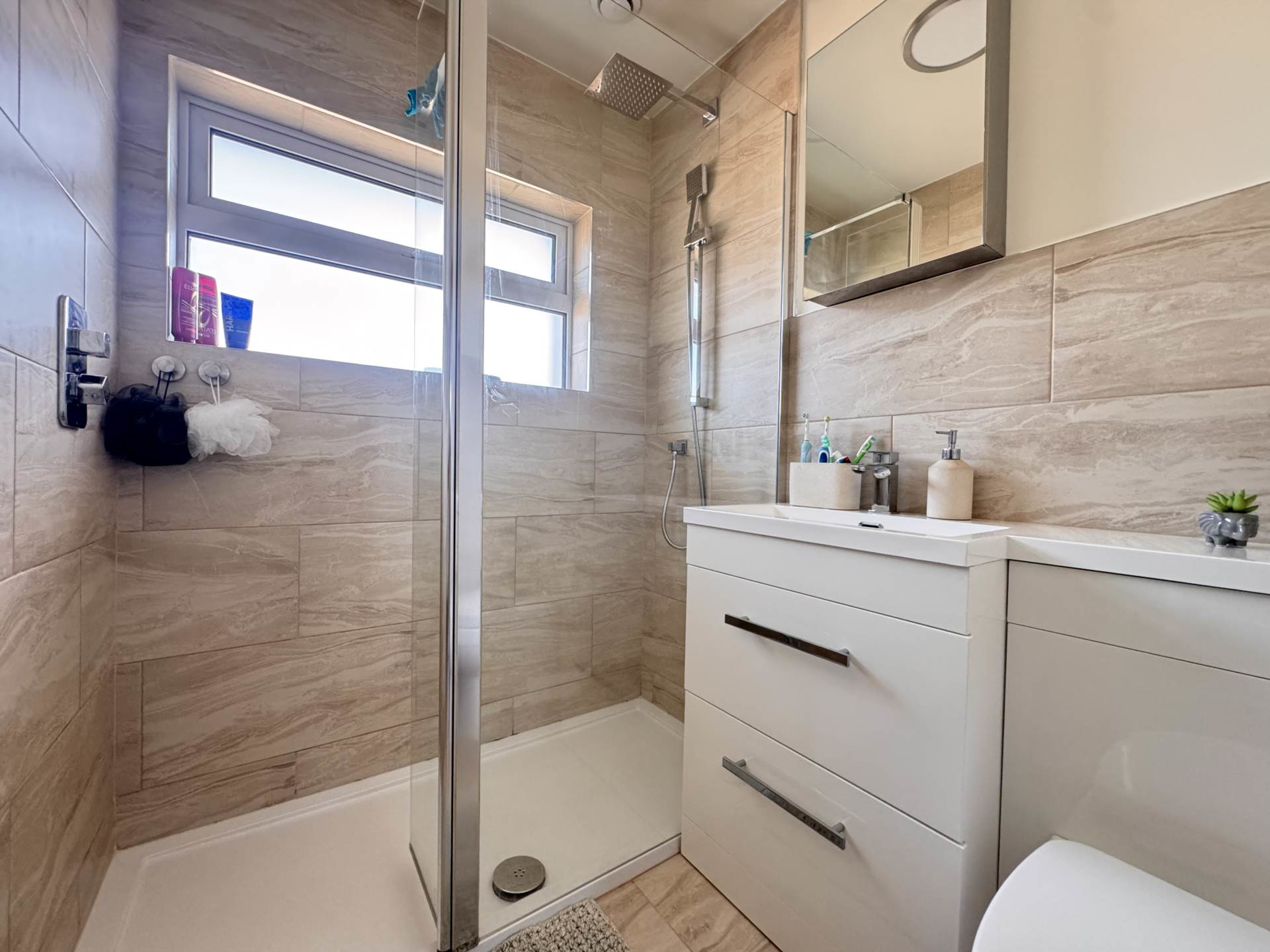 Clovelly Close, Bideford, photo 8