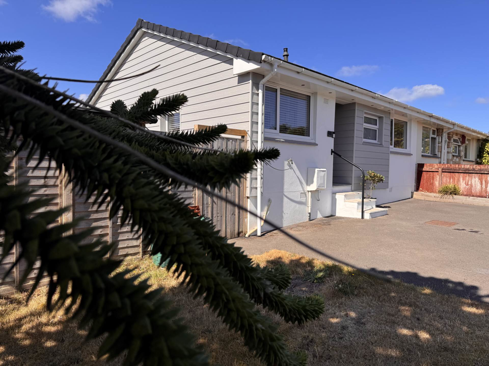 Clovelly Close, Bideford, photo 14
