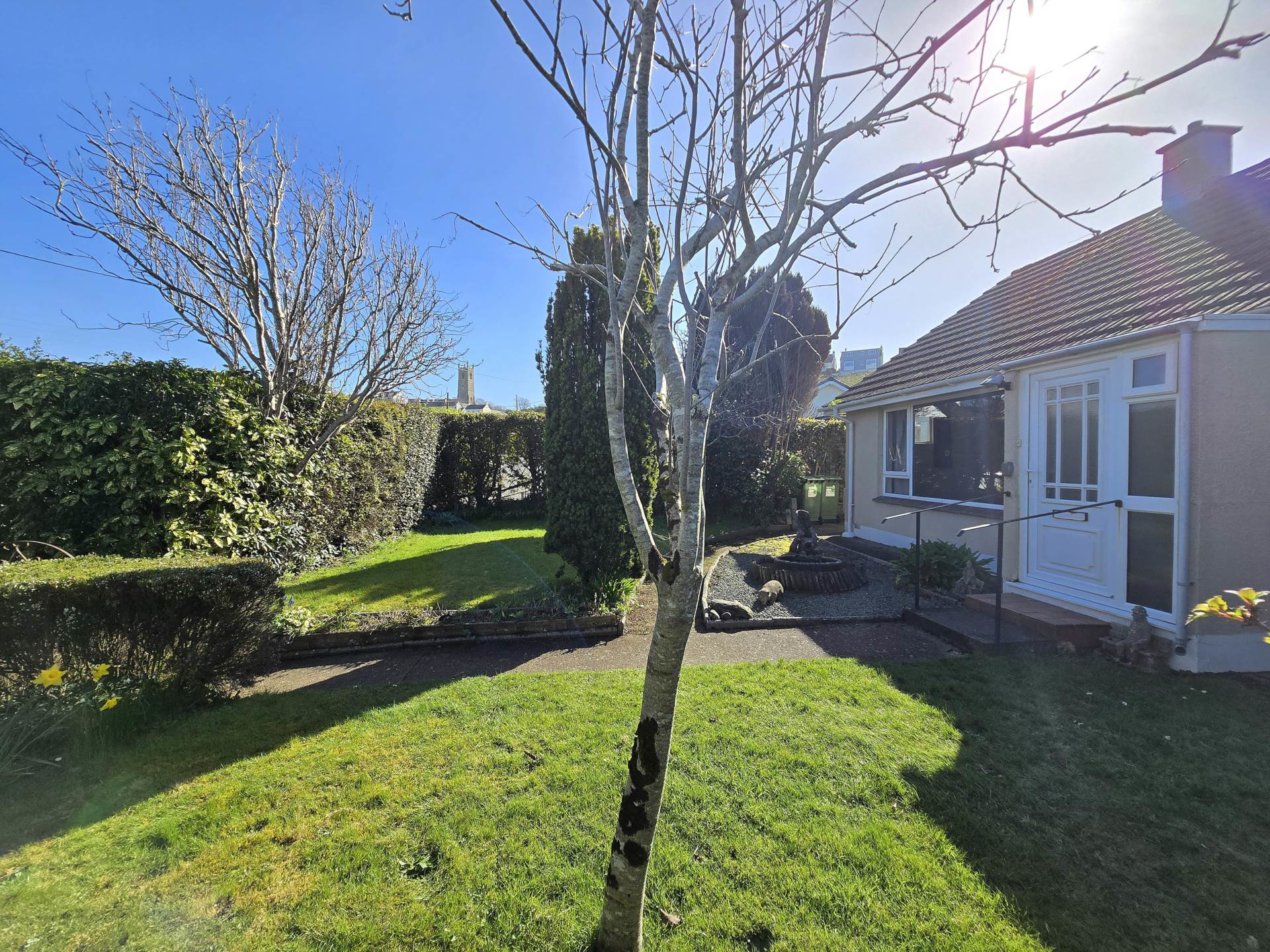 Sandymere Road, Northam, photo 15