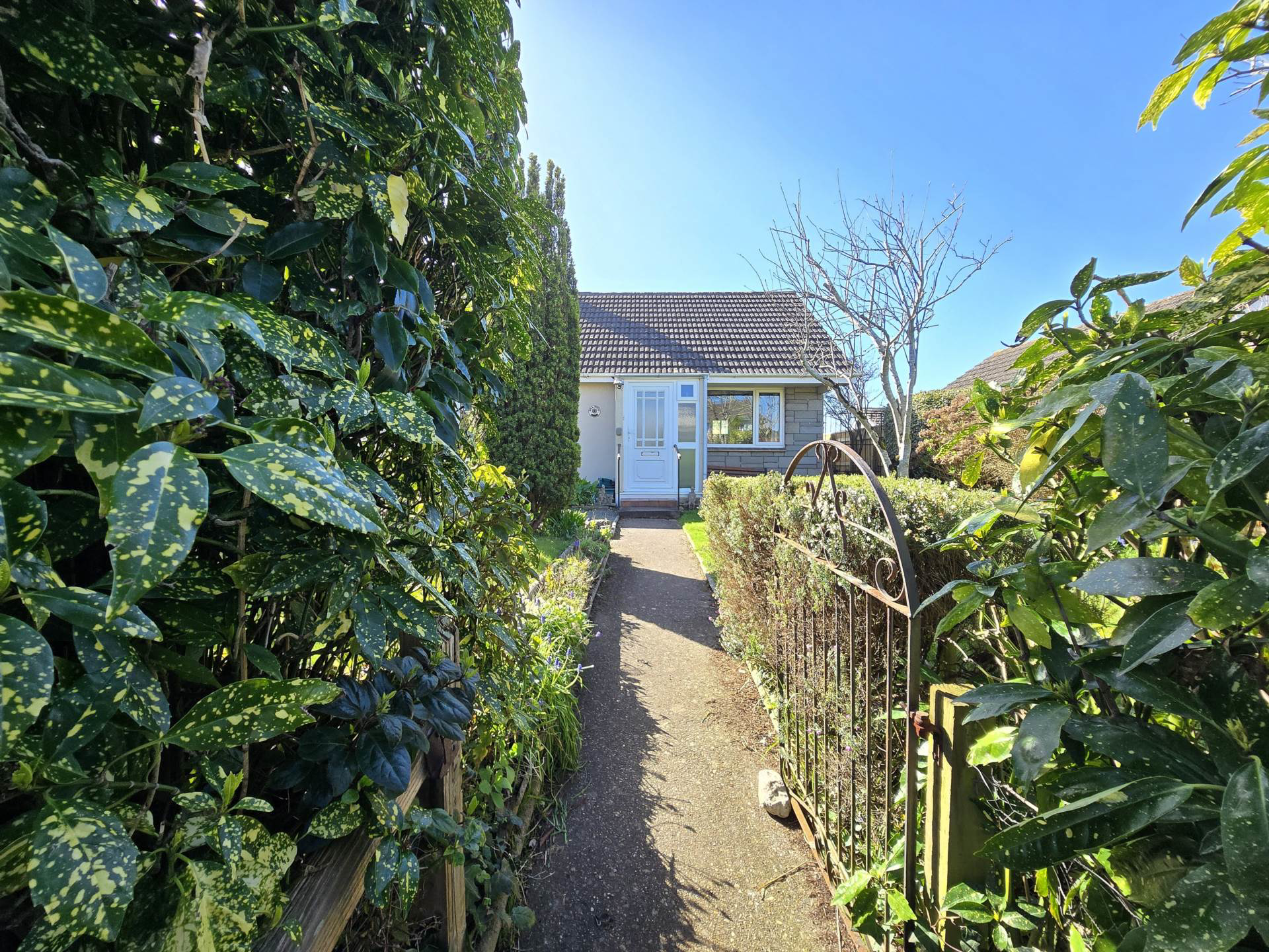 Sandymere Road, Northam, photo 13
