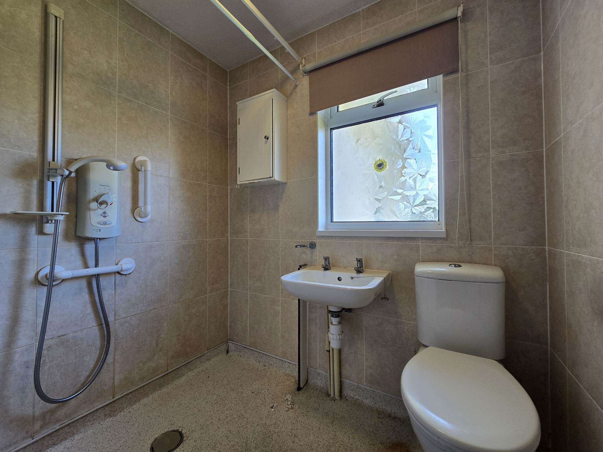 Sandymere Road, Northam, photo 9