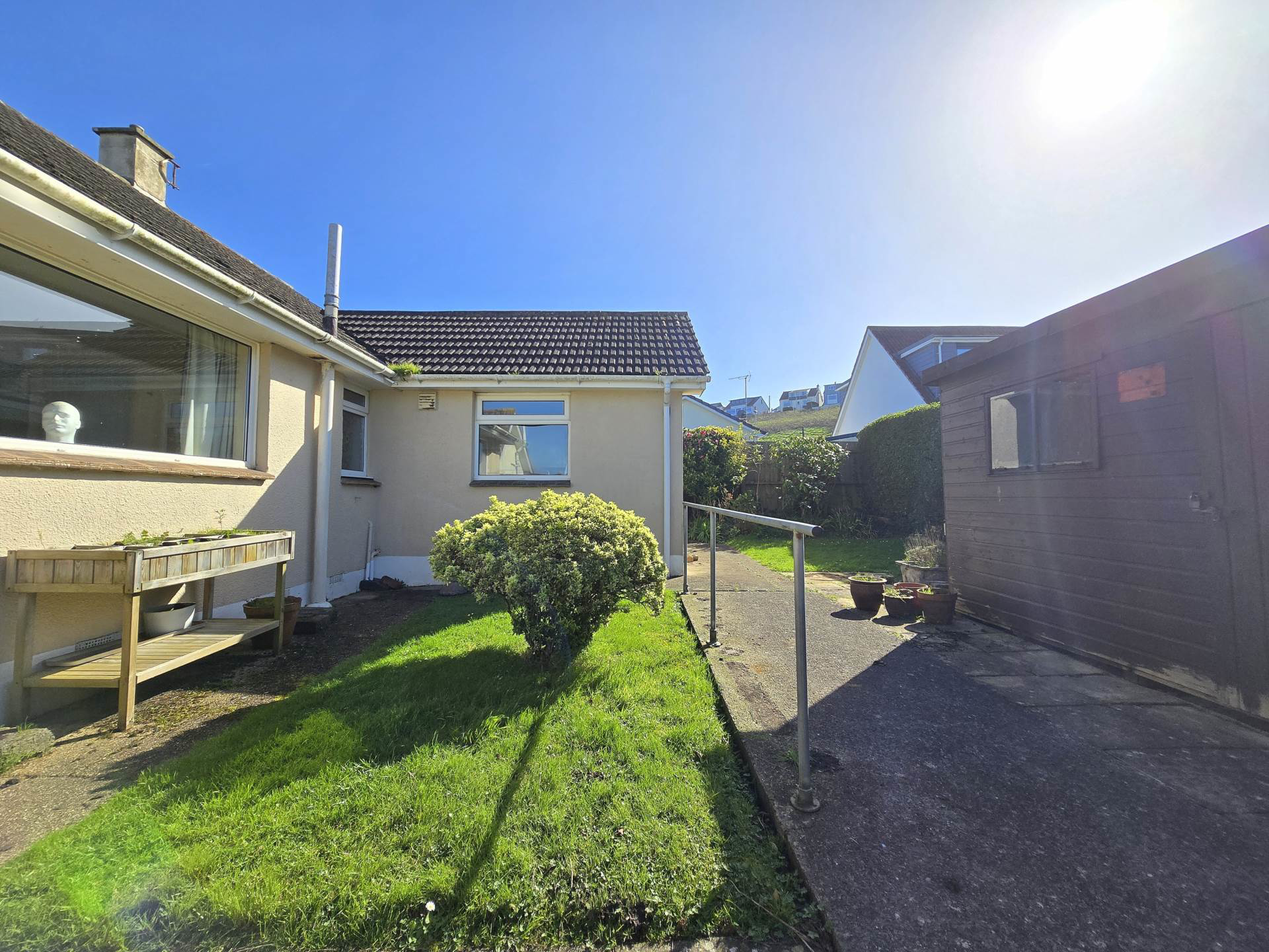 Sandymere Road, Northam, photo 10