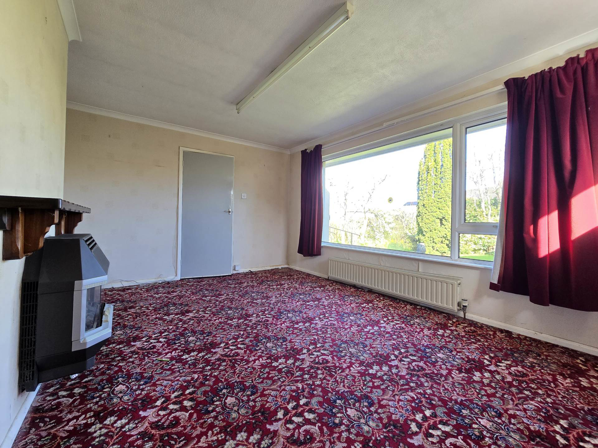 Sandymere Road, Northam, photo 4