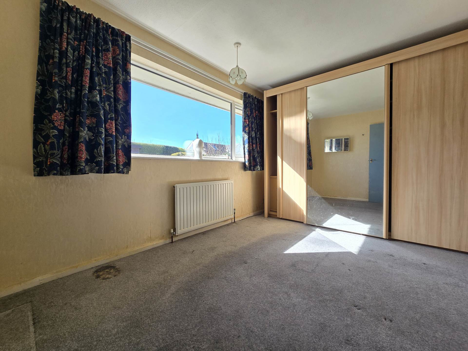 Sandymere Road, Northam, photo 7
