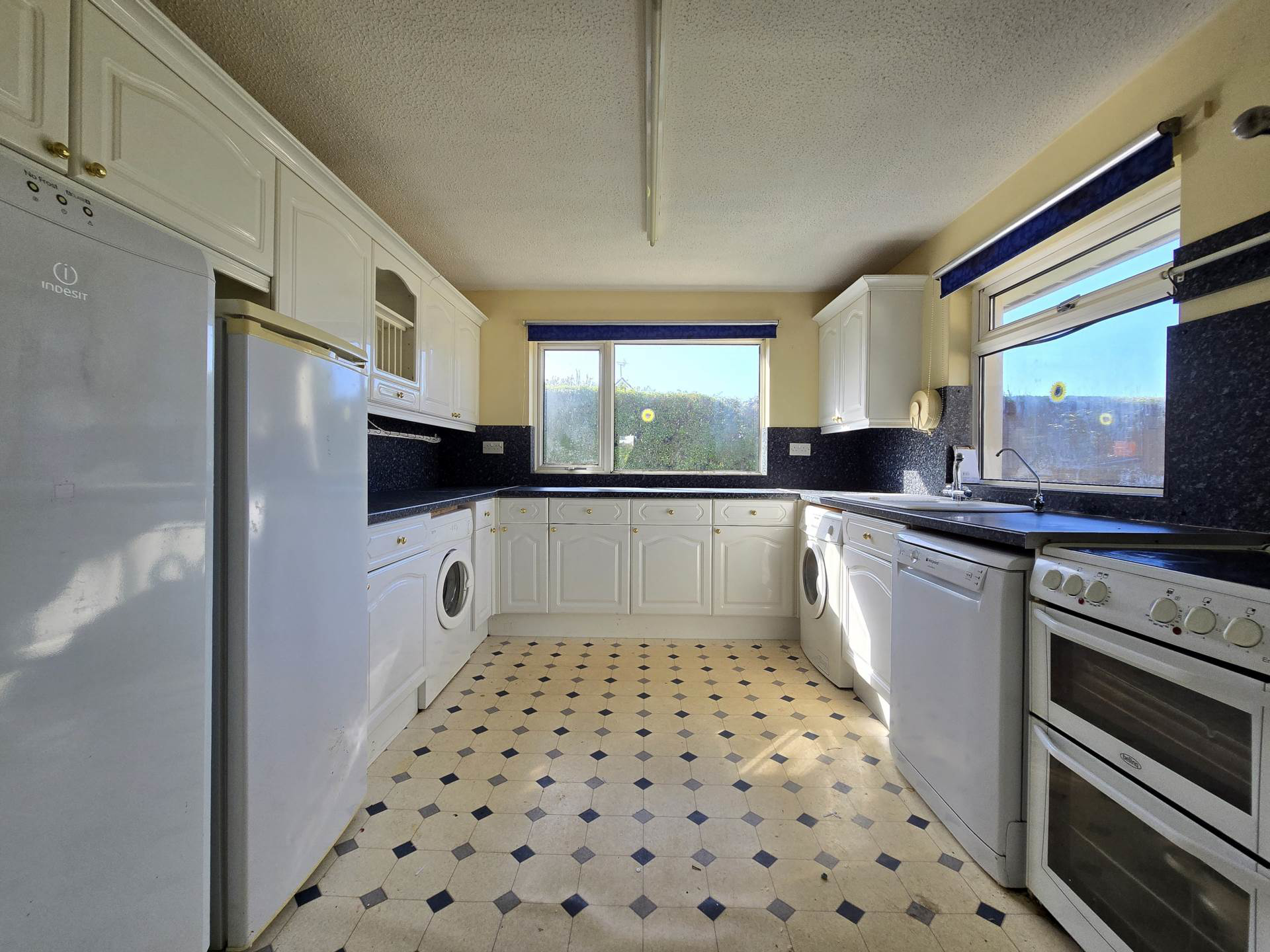 Sandymere Road, Northam, photo 6