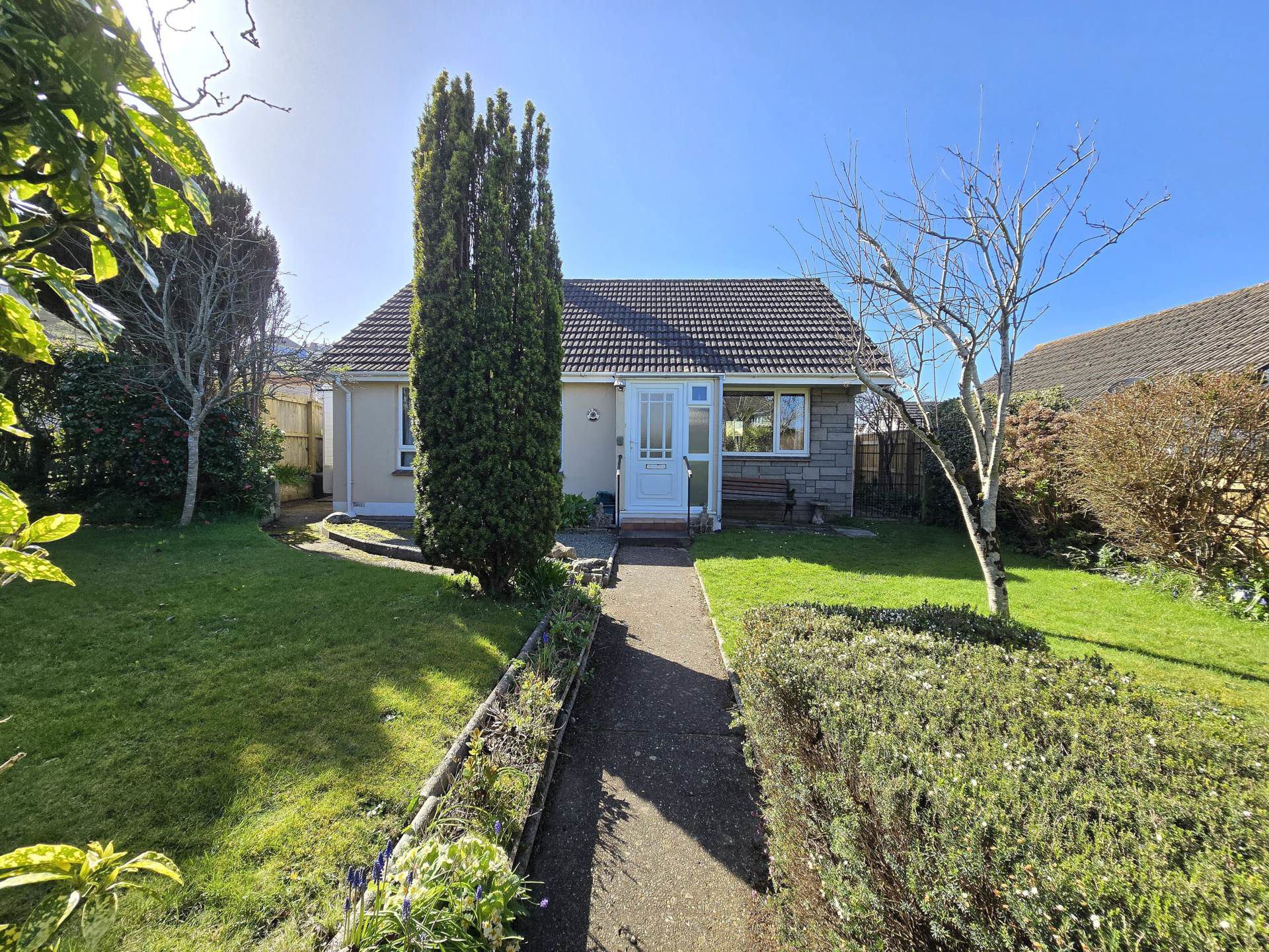 Sandymere Road, Northam, photo 14