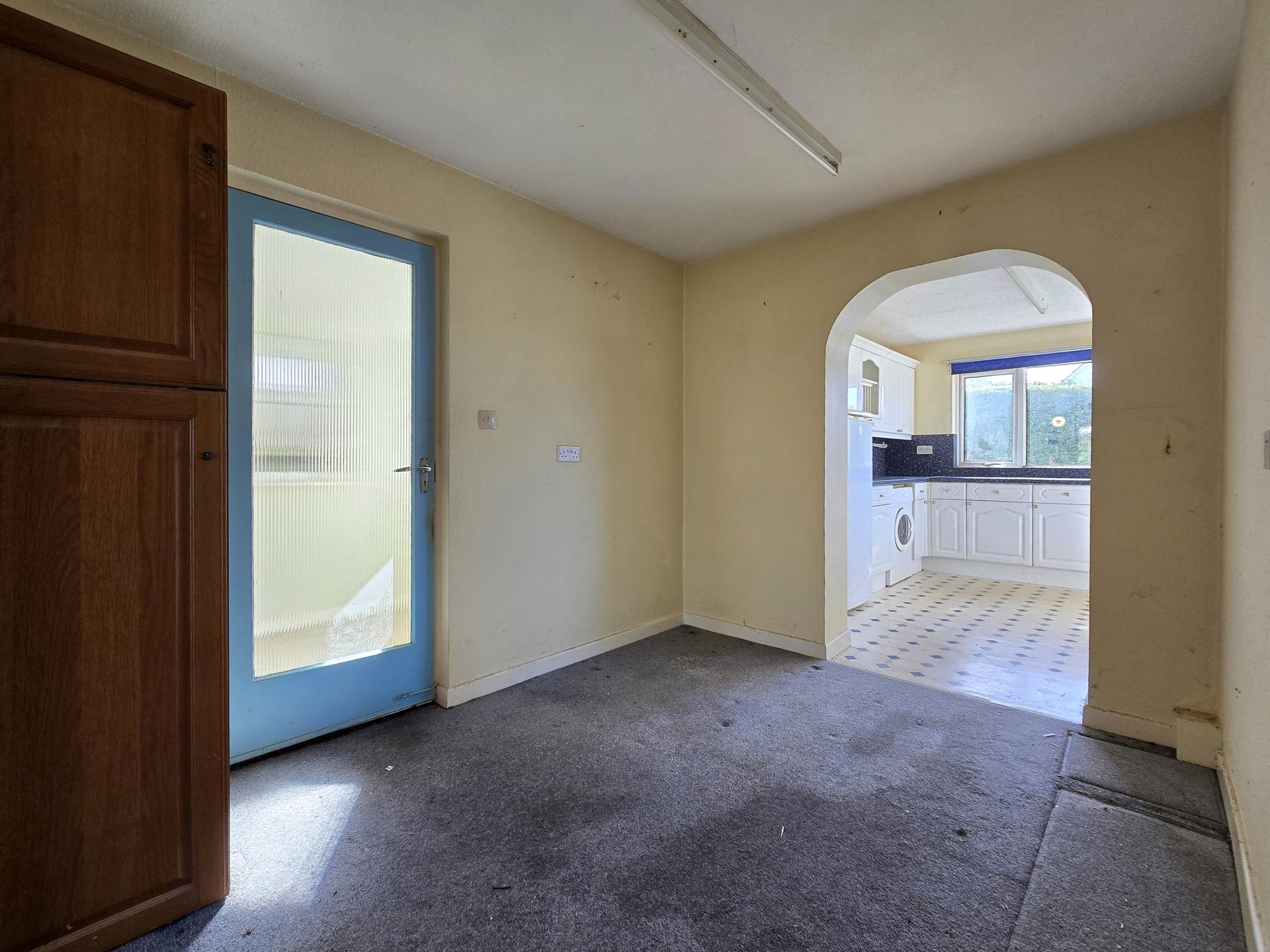 Sandymere Road, Northam, photo 5