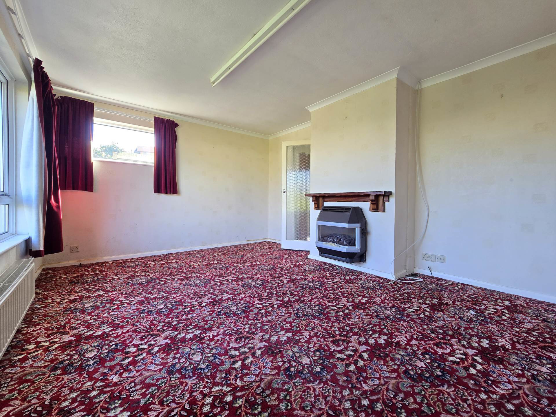 Sandymere Road, Northam, photo 3